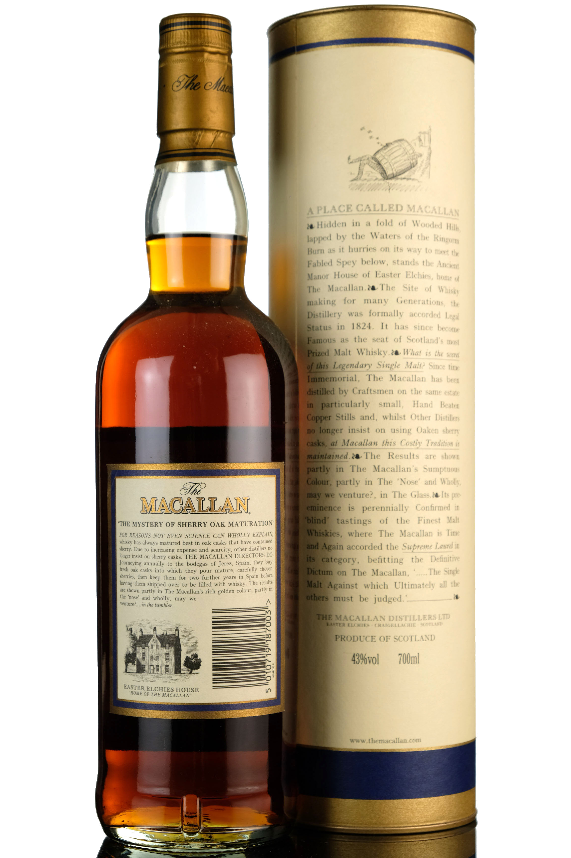 whisky-online