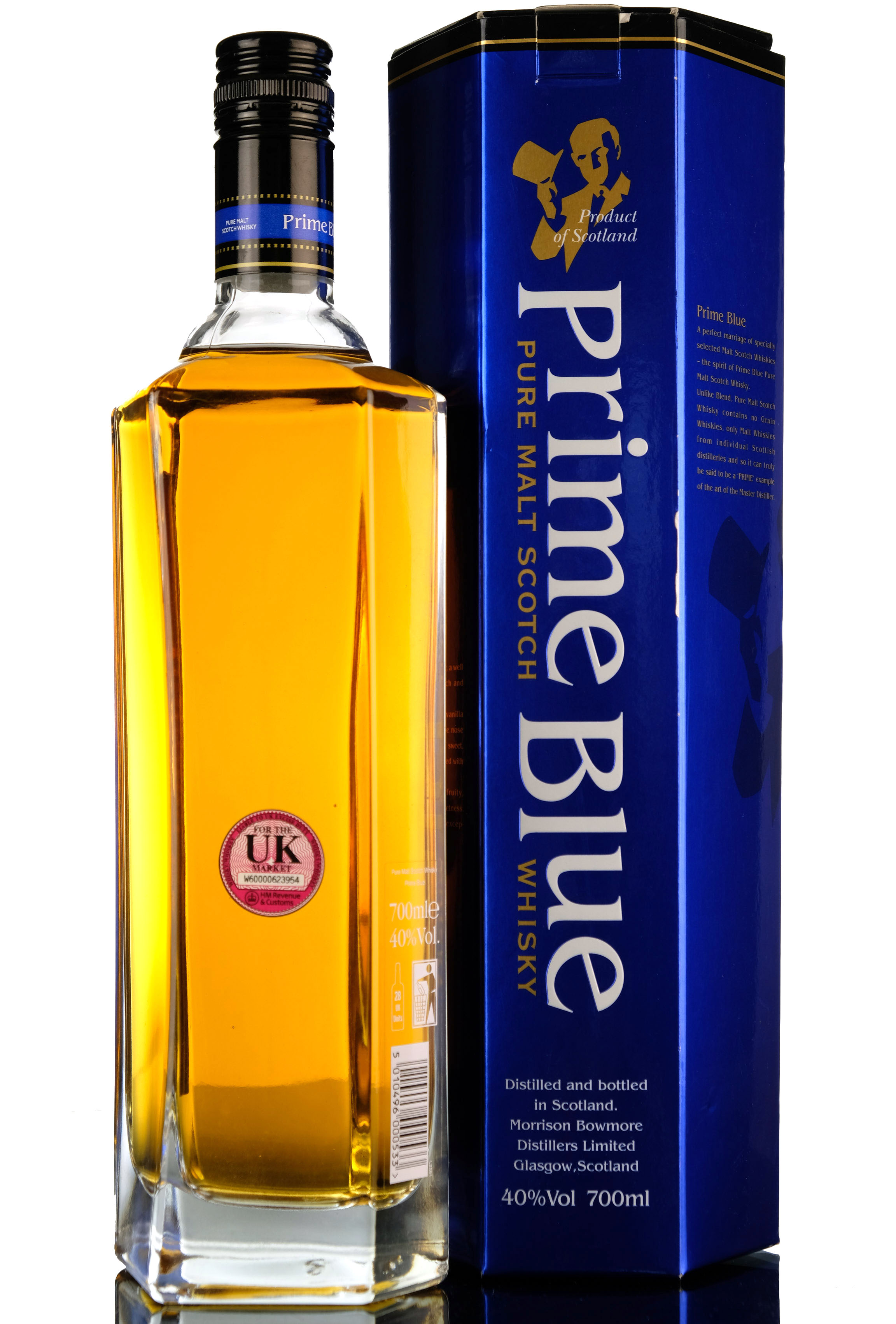 whisky-online