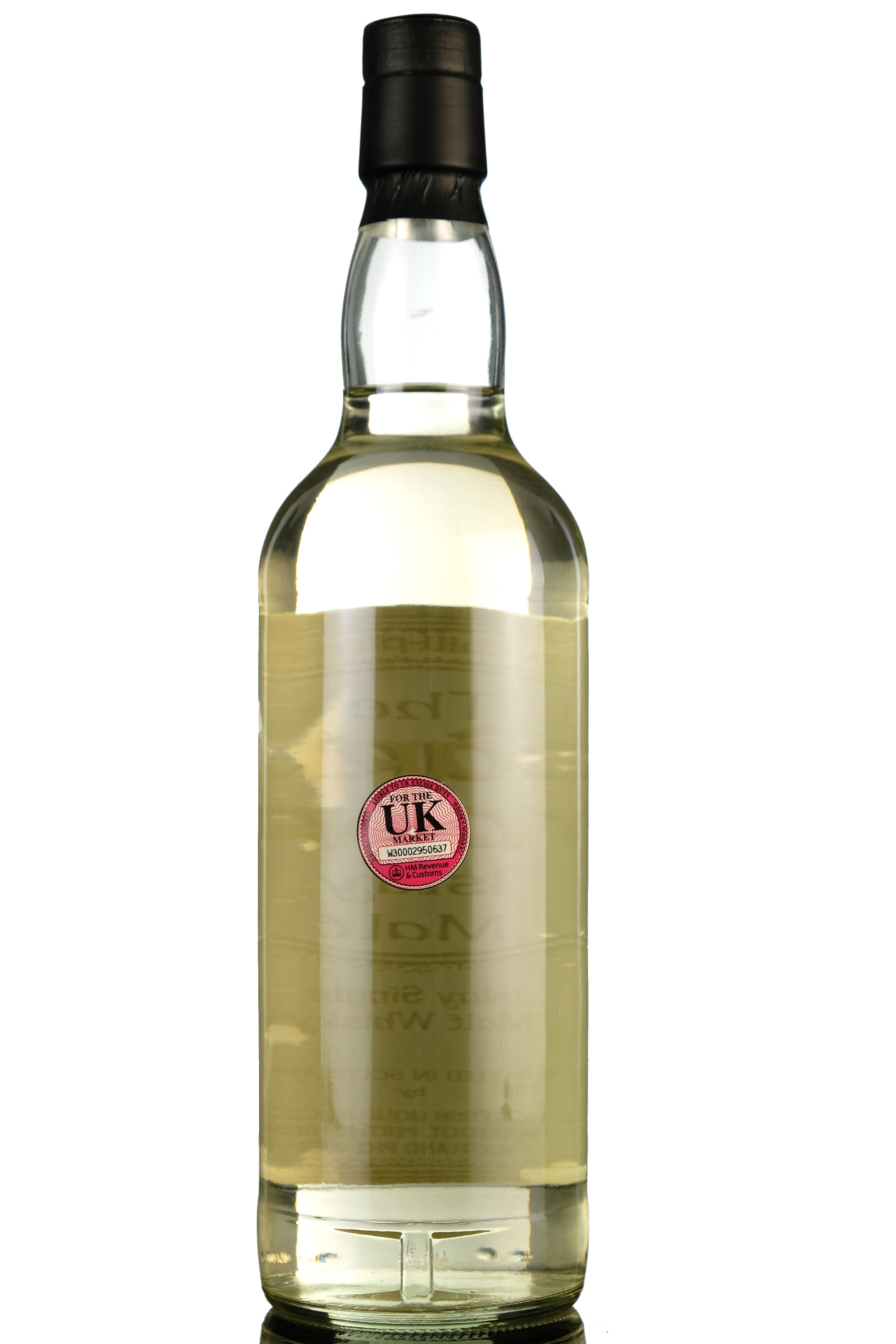 Carn Mor Islay Malt