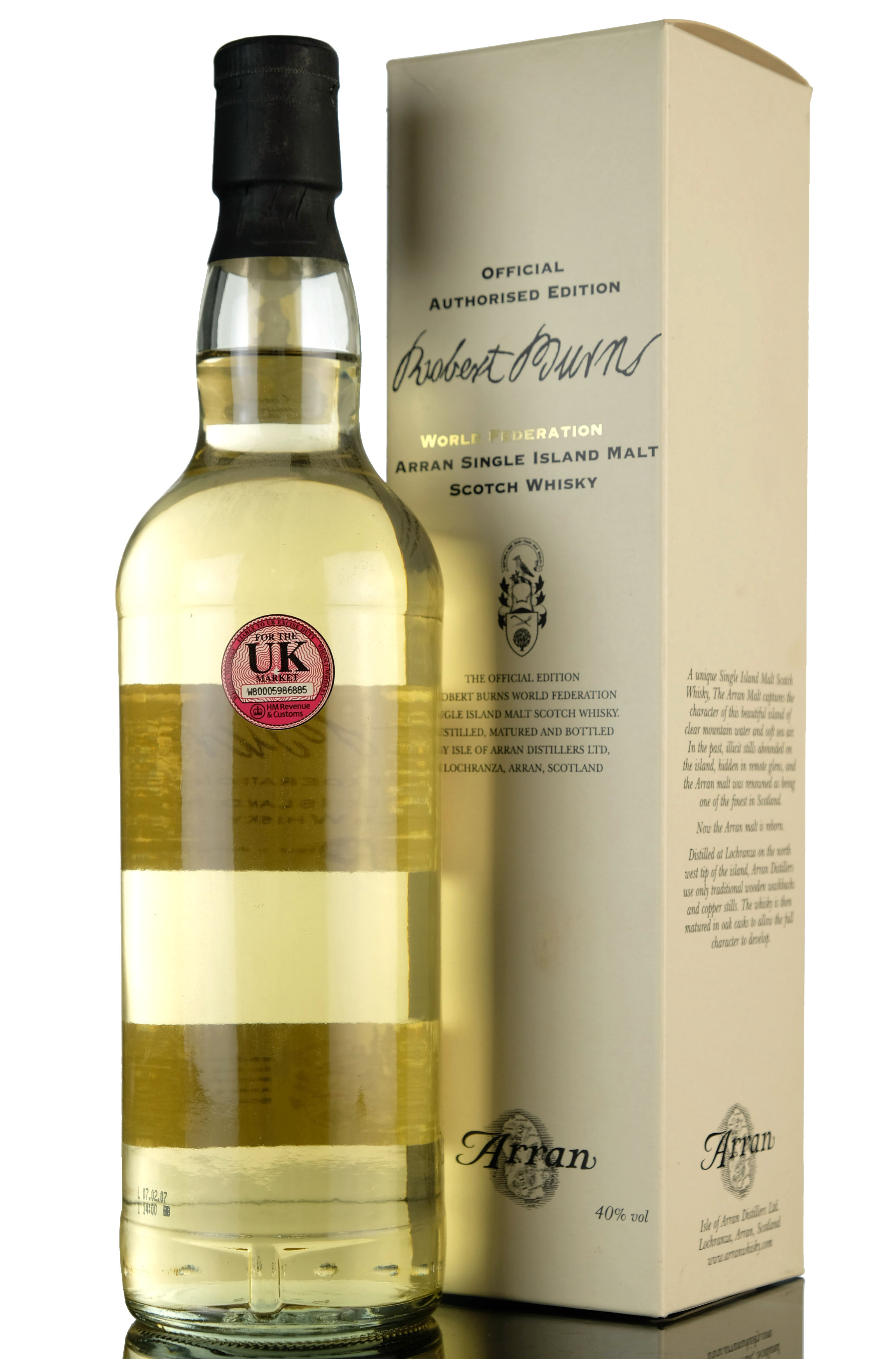 whisky-online