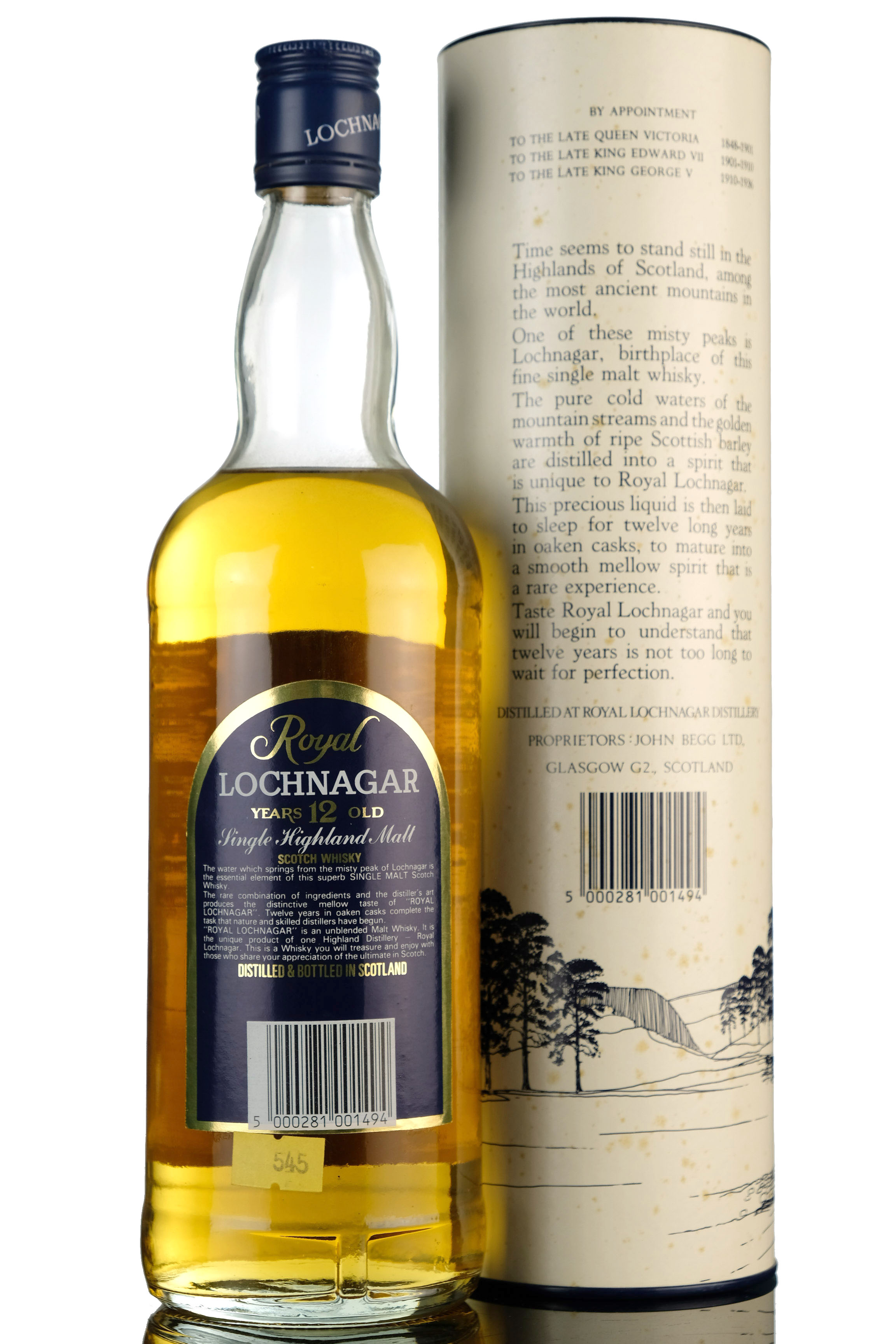 whisky-online
