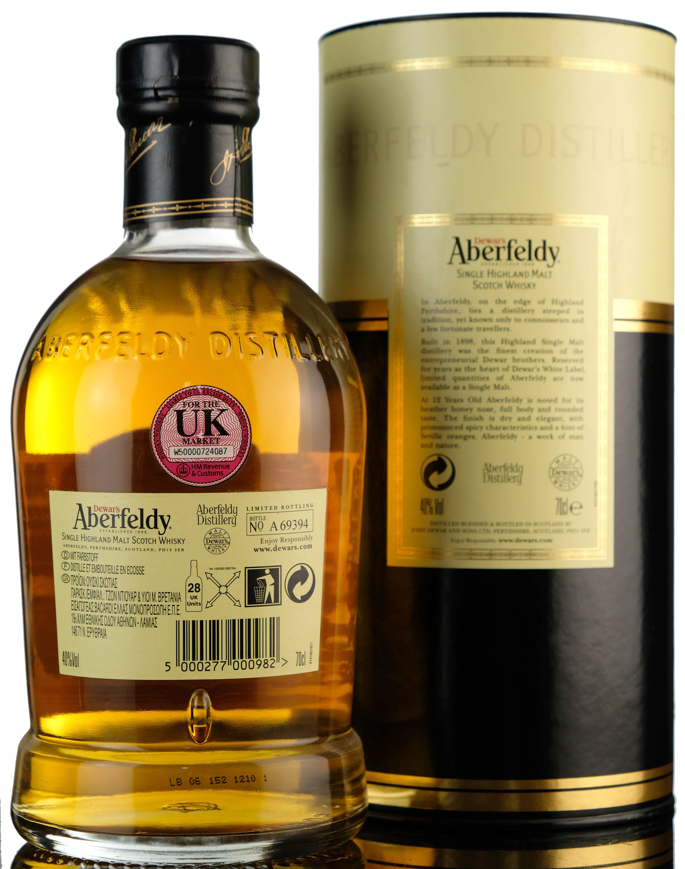 whisky-online
