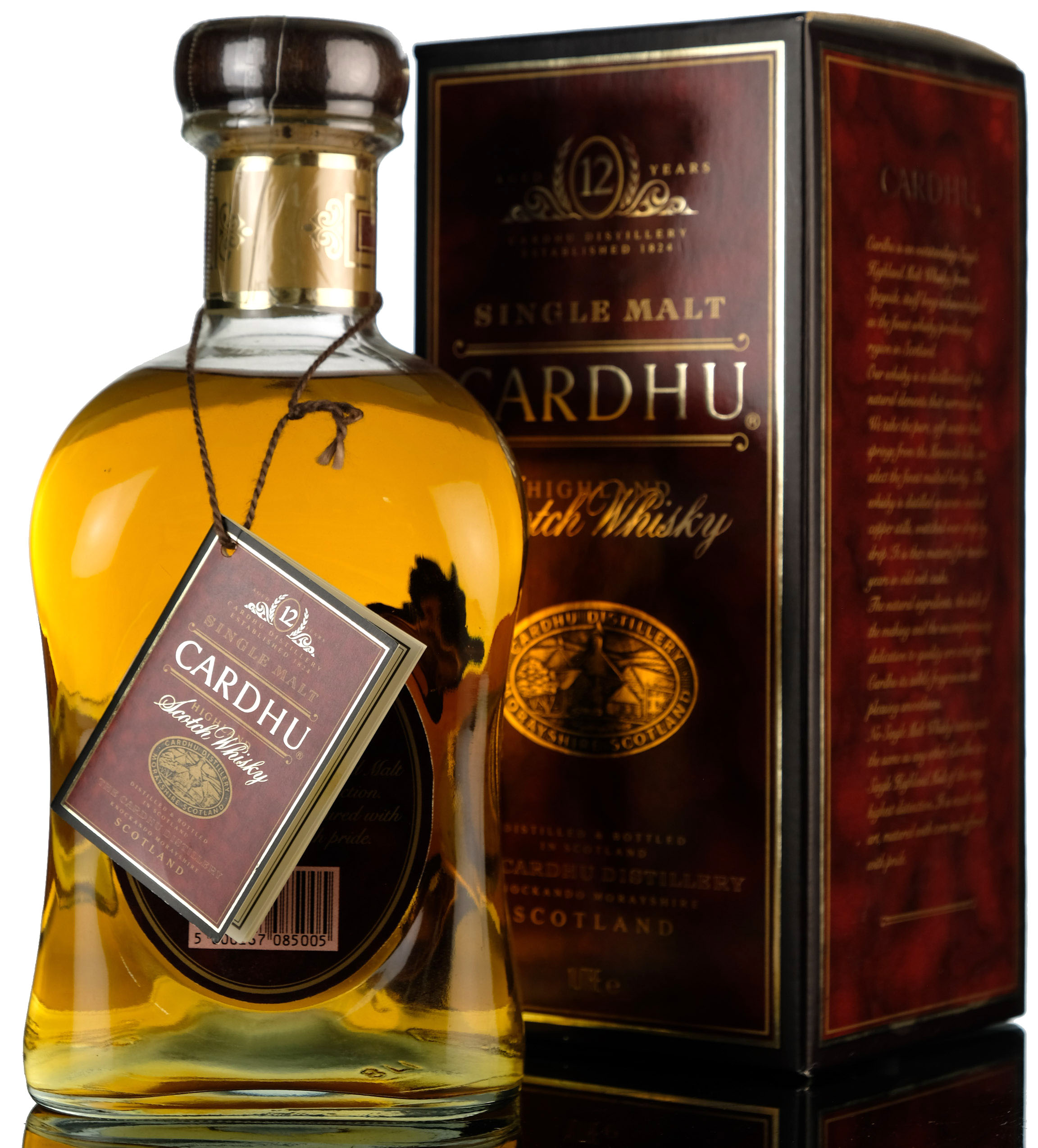 whisky-online