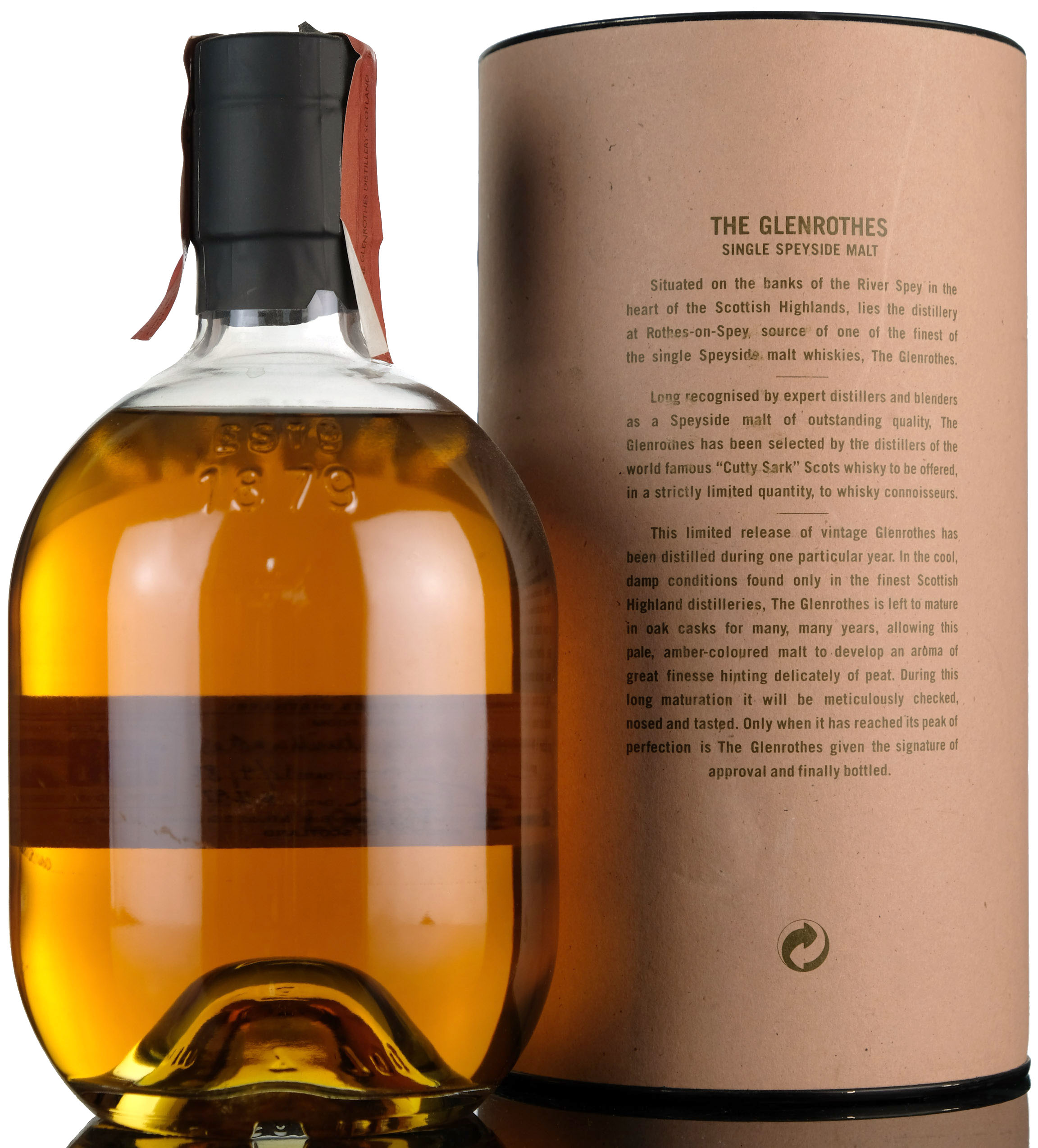 whisky-online