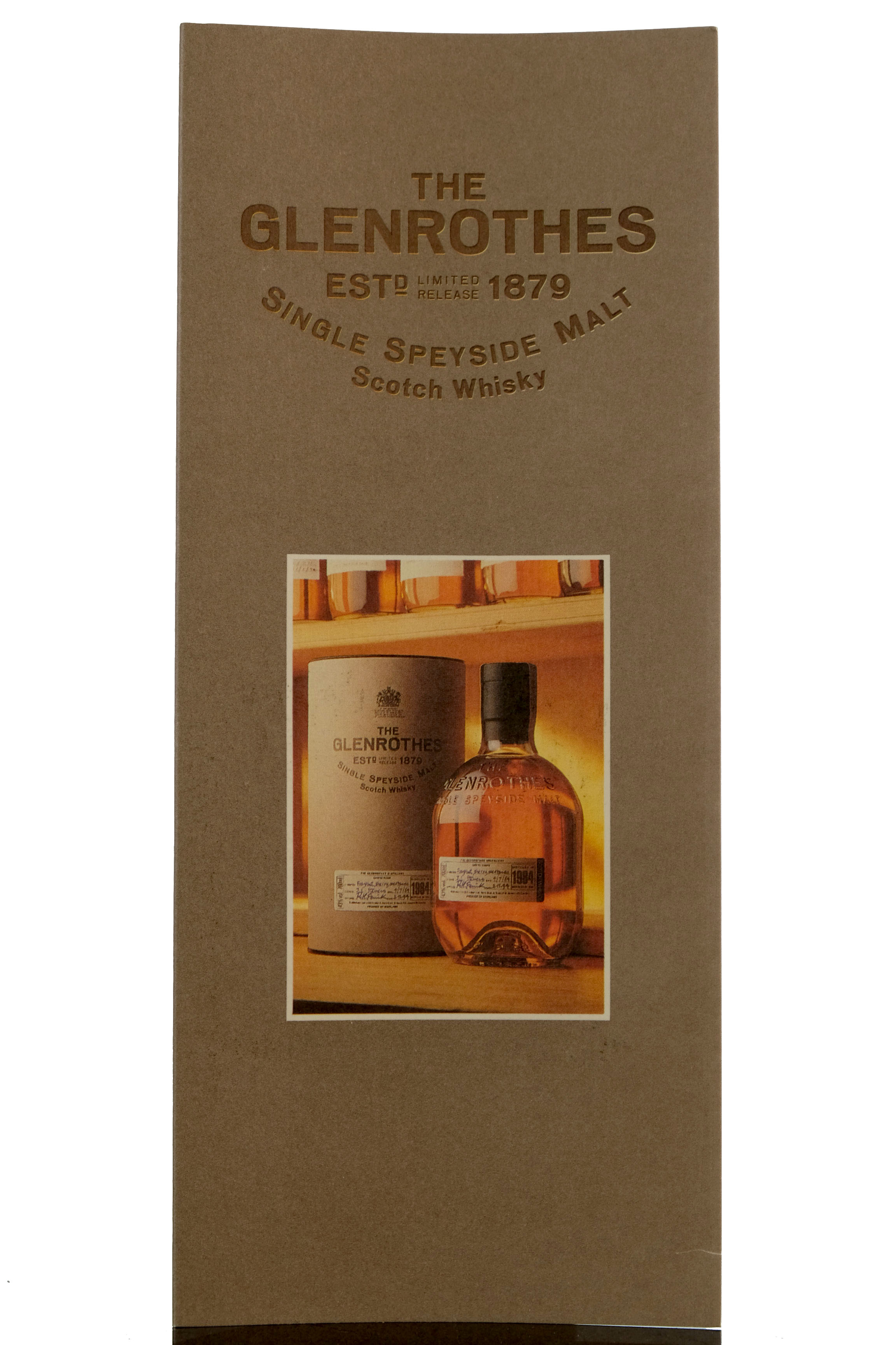 whisky-online