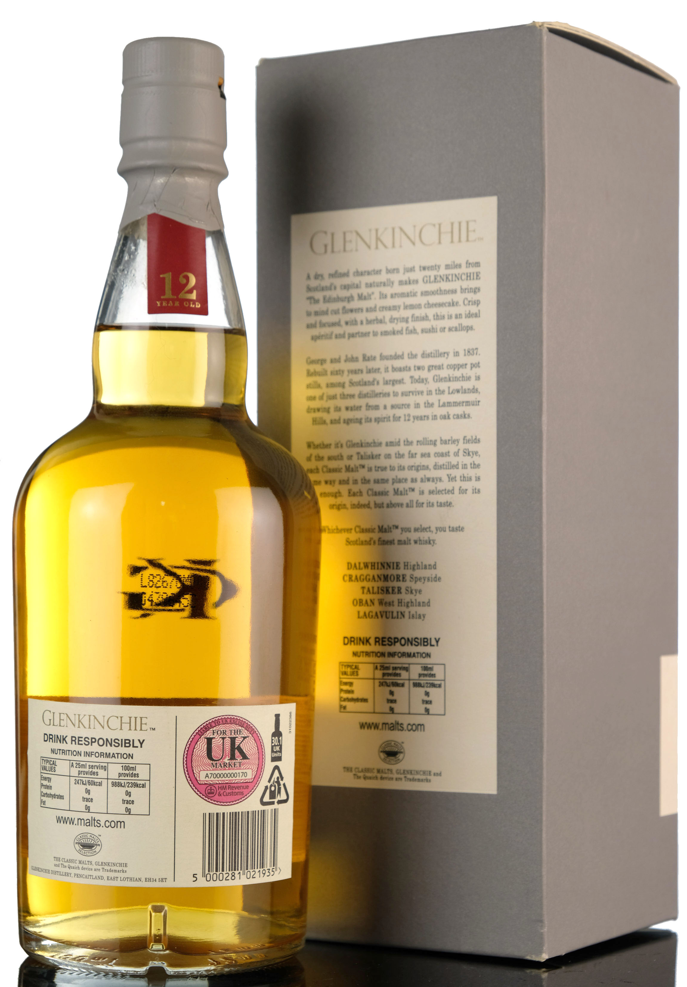 whisky-online