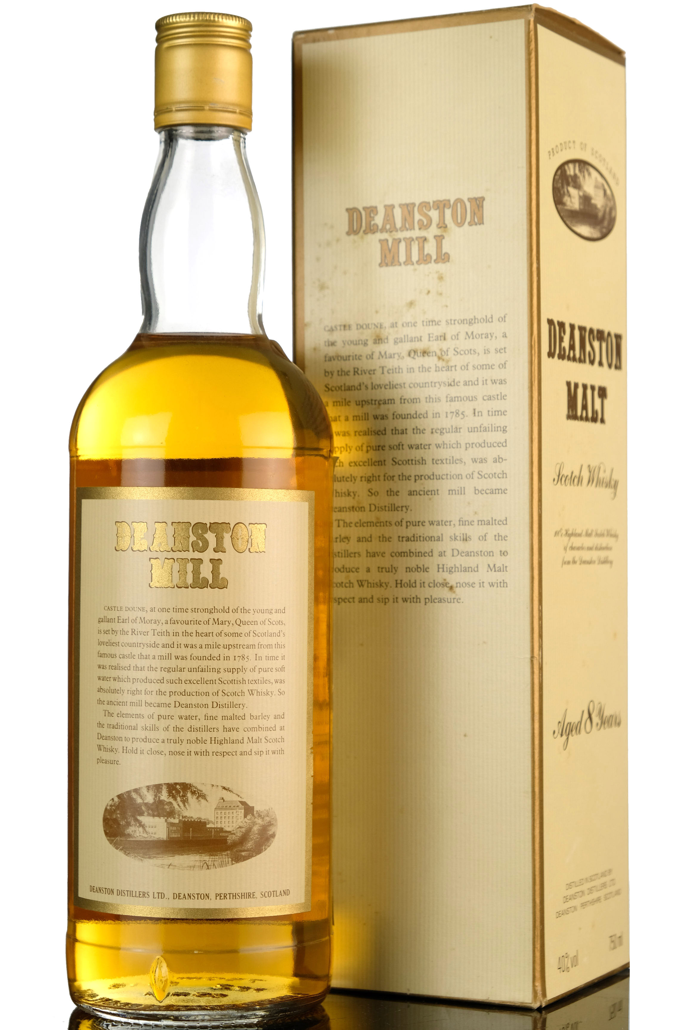 whisky-online