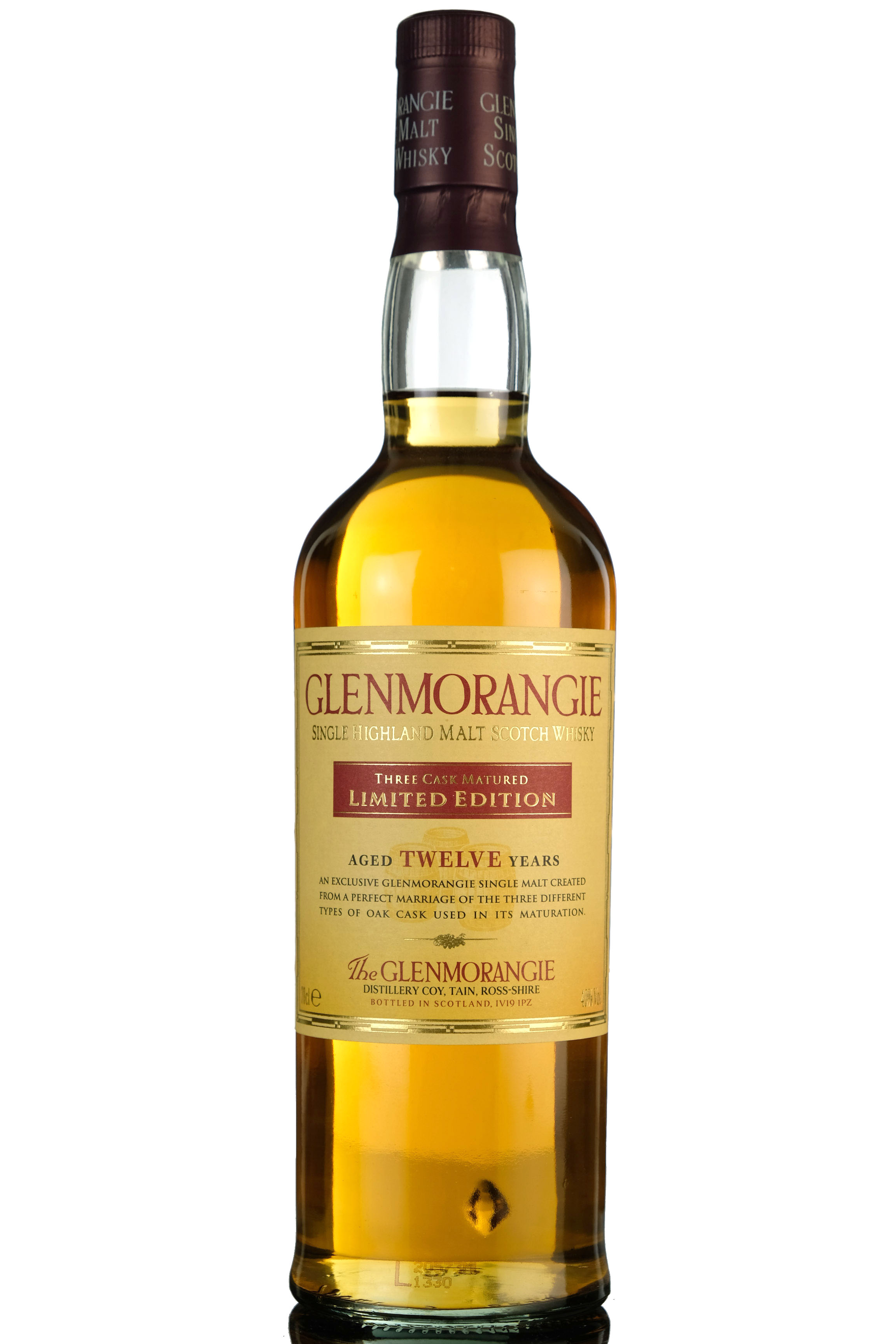 whisky-online