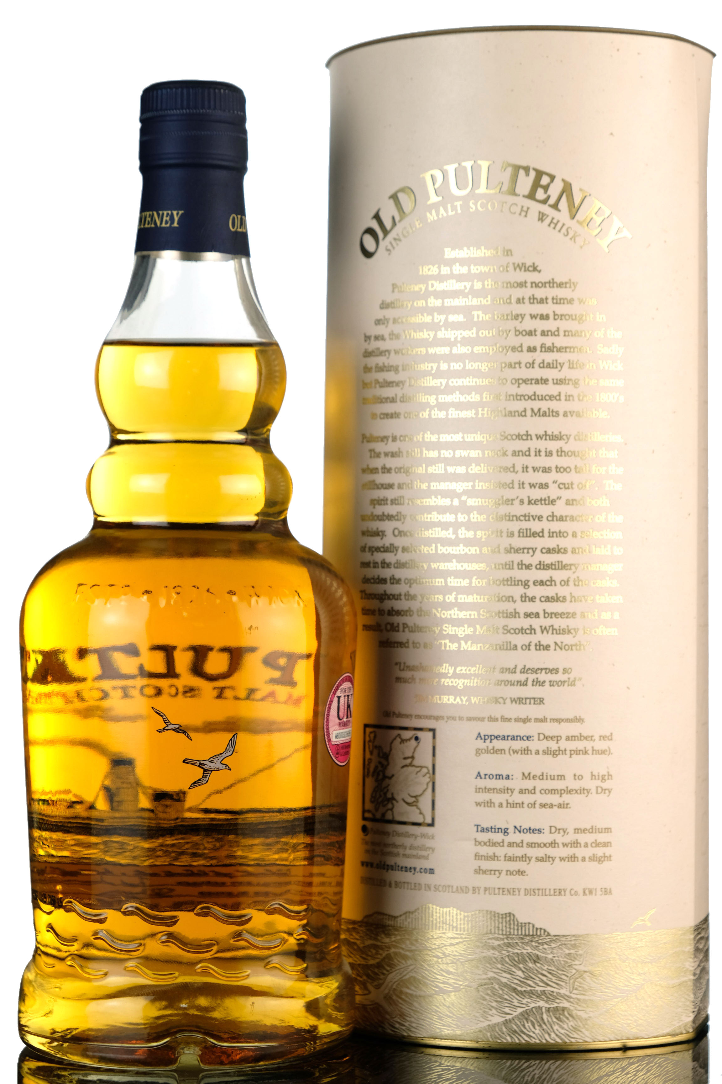 whisky-online