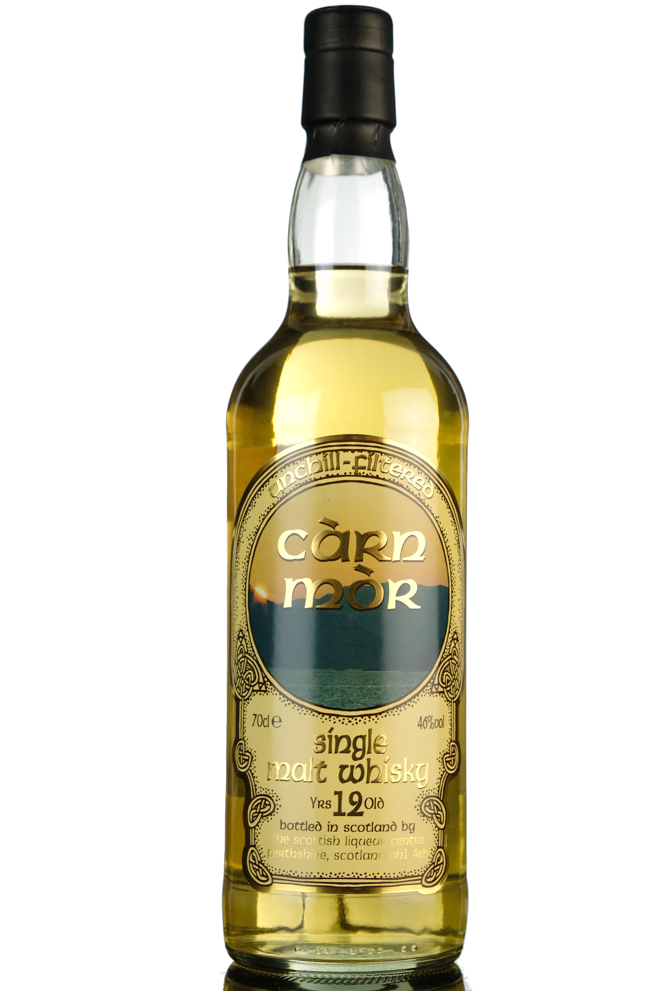 whisky-online