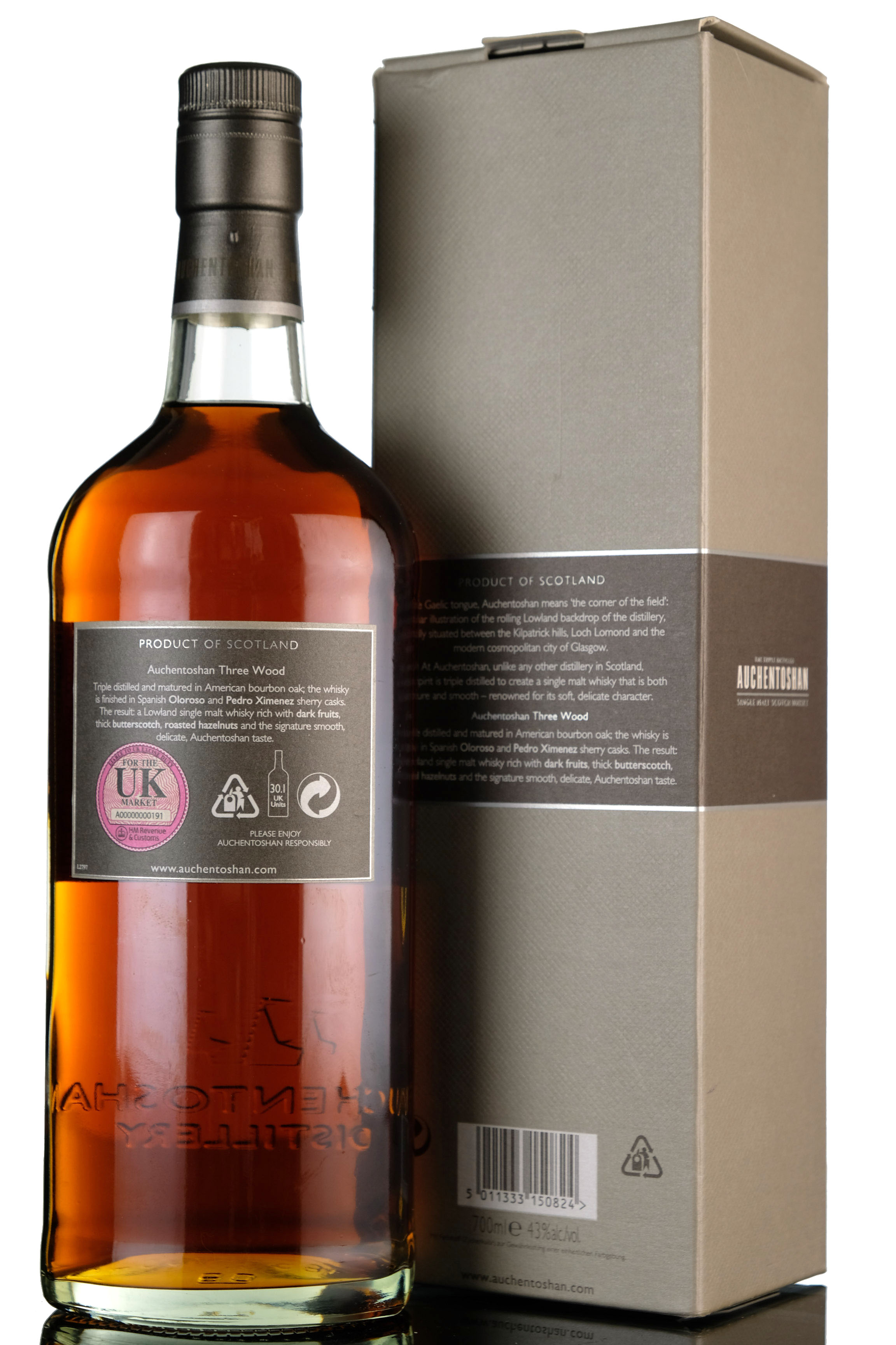 whisky-online