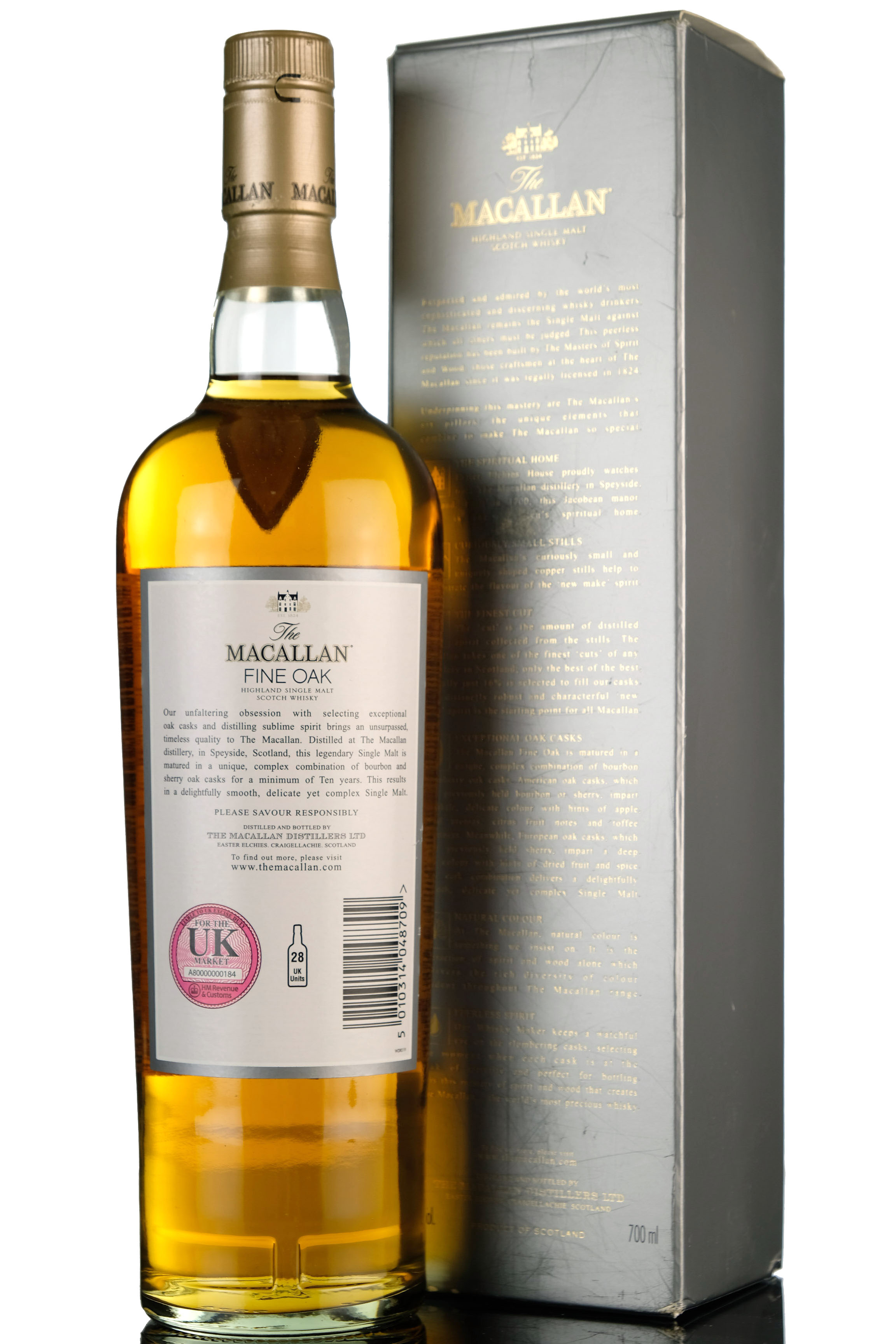 whisky-online