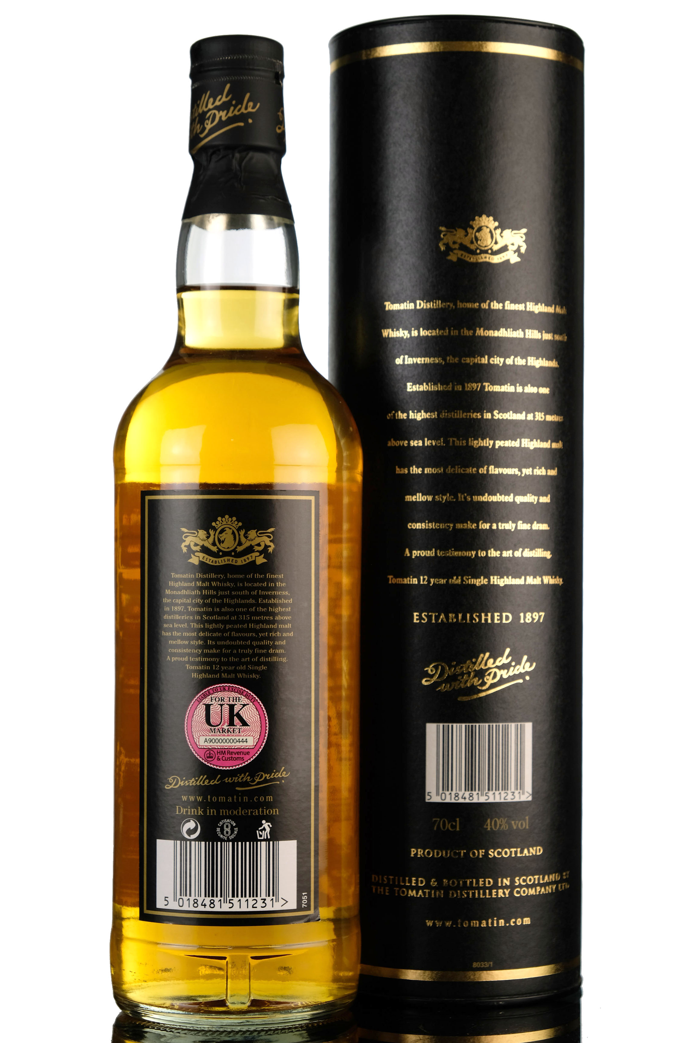 whisky-online