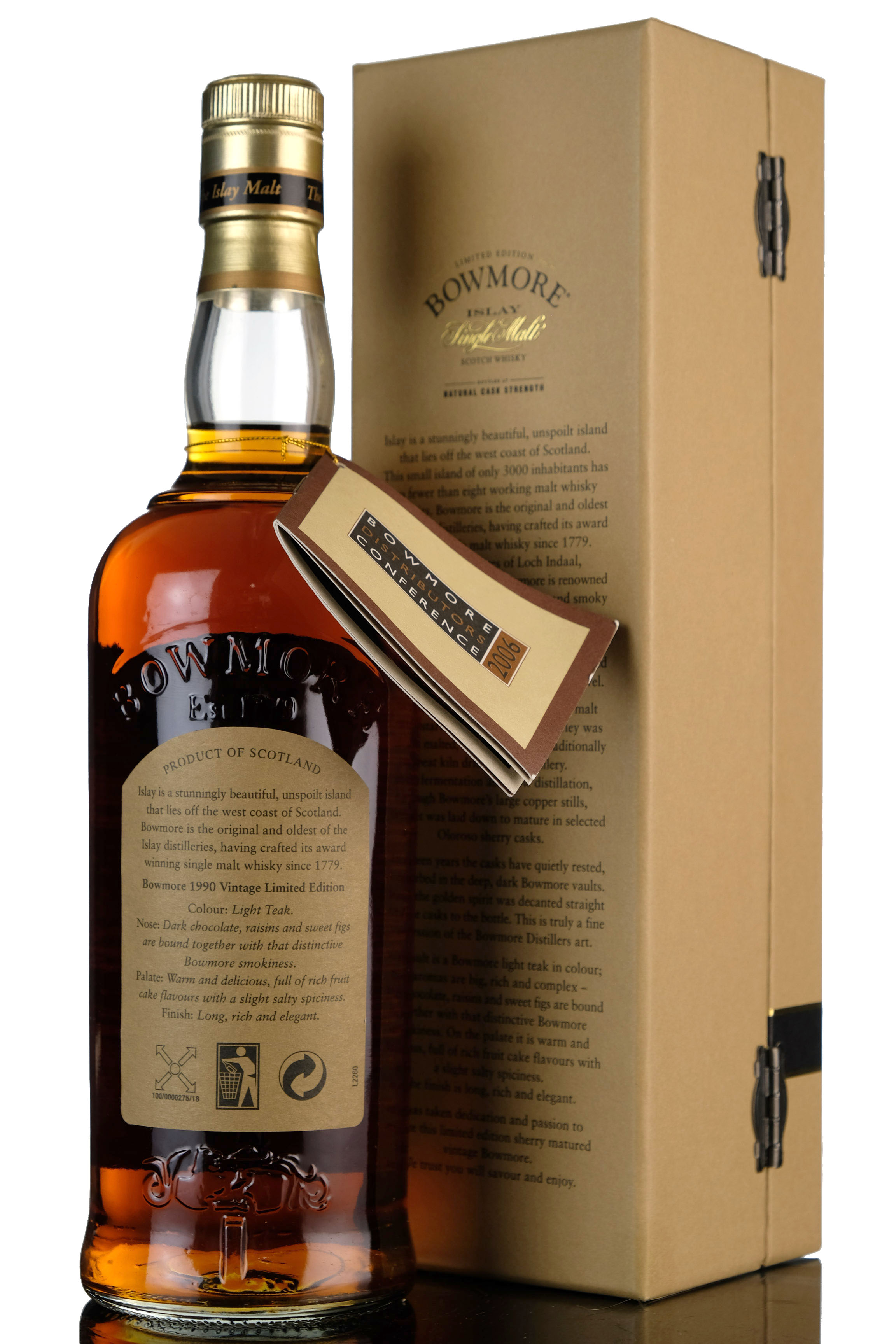 whisky-online