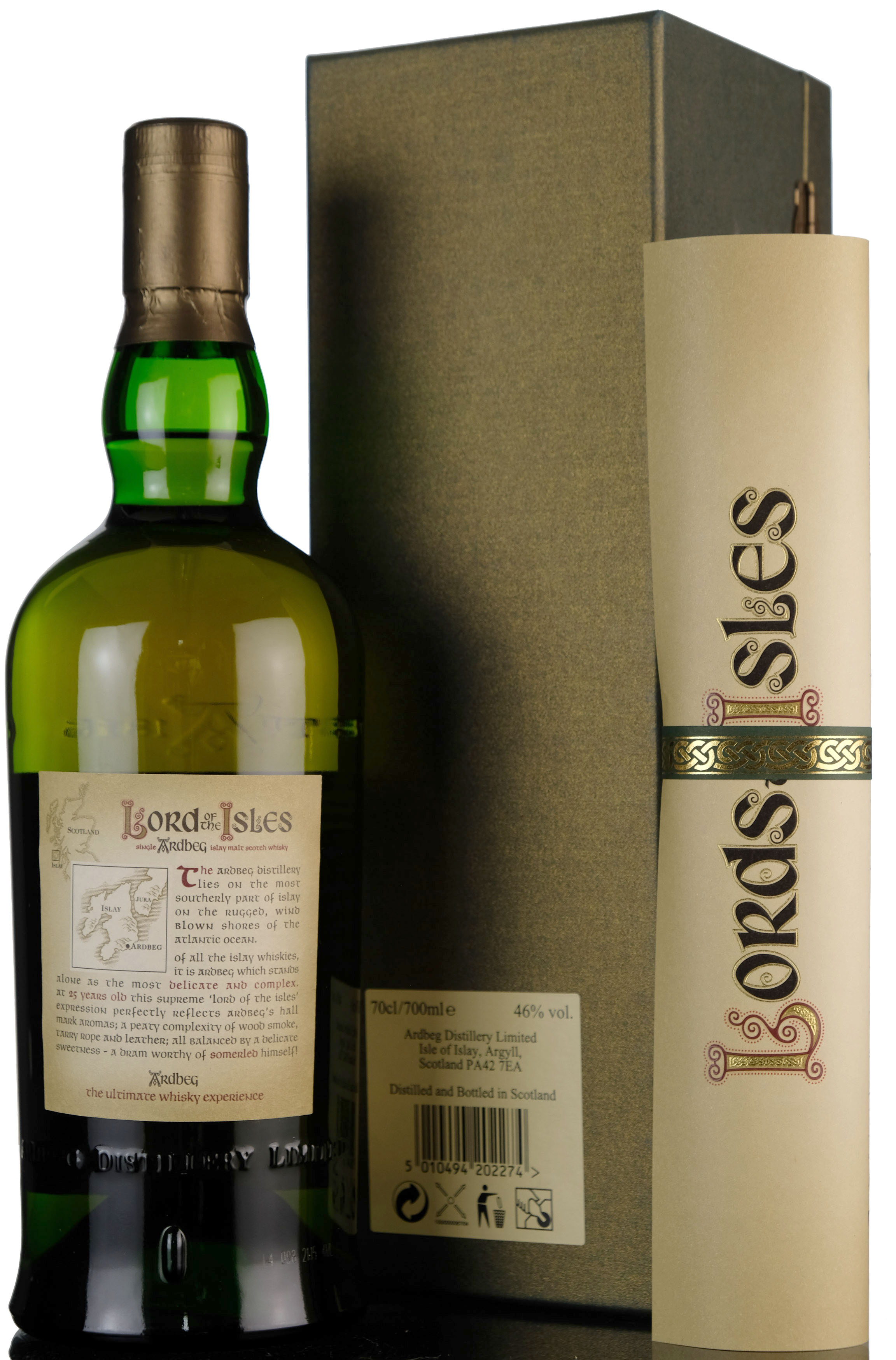 whisky-online