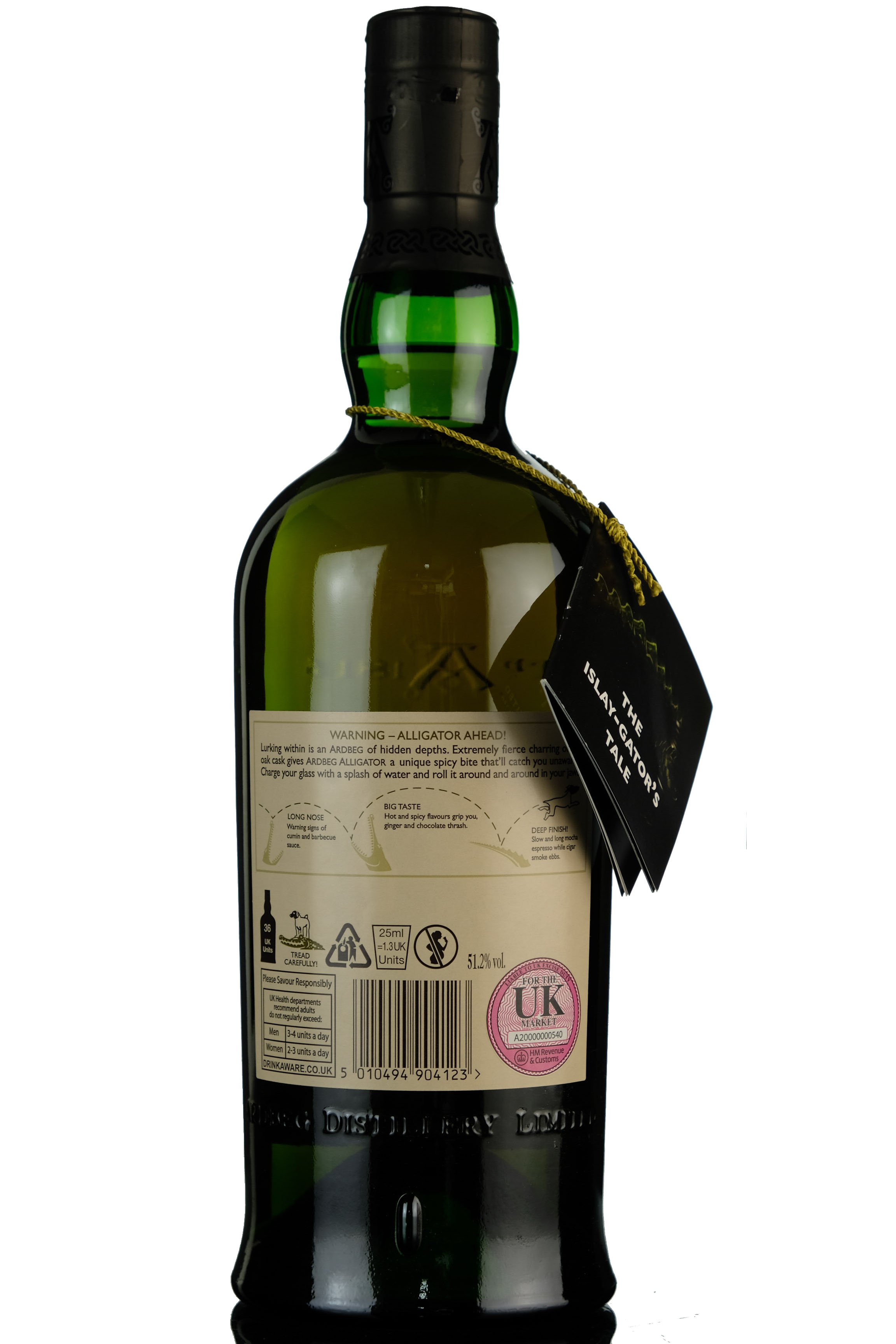 whisky-online