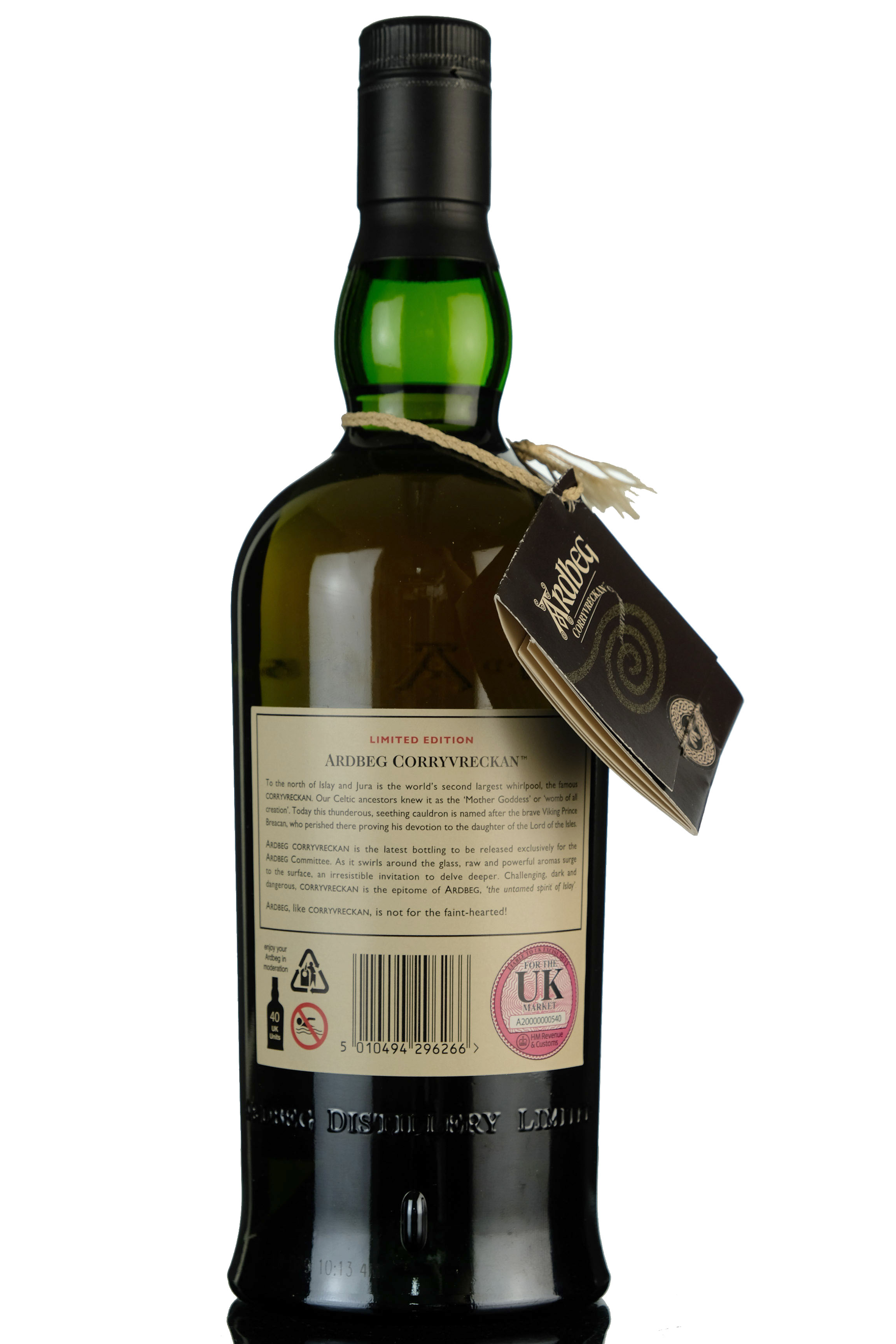 whisky-online