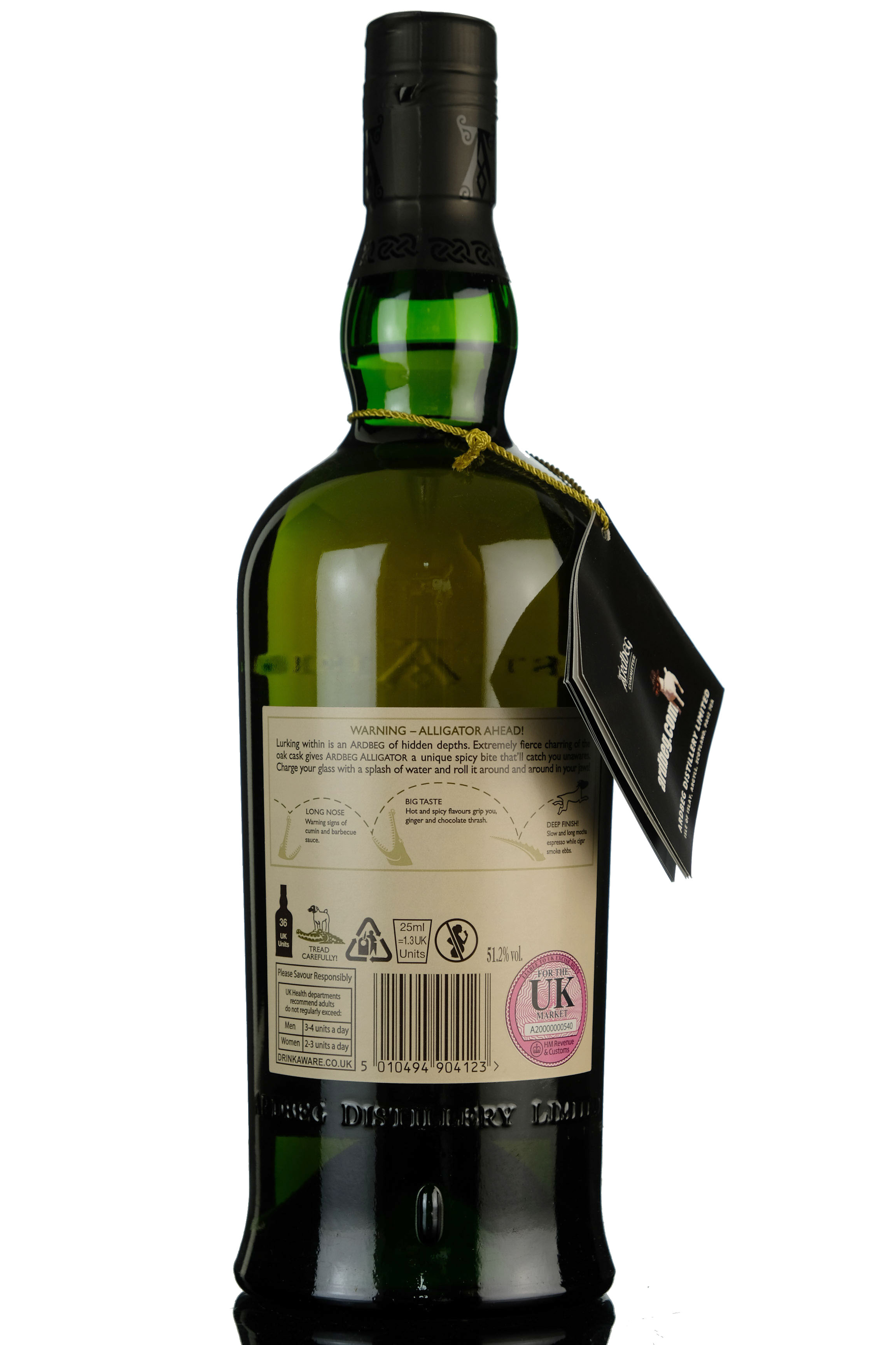 whisky-online