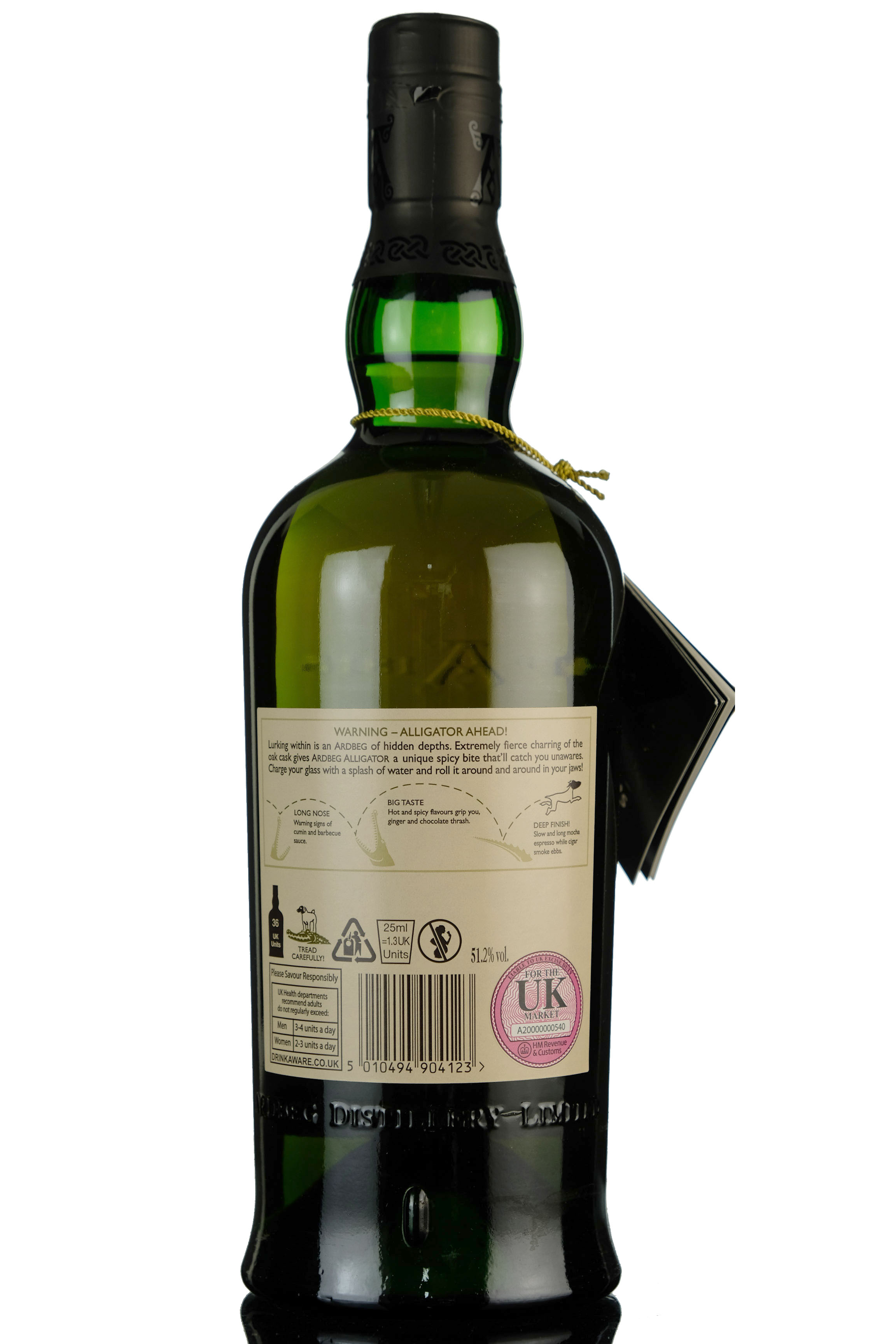 whisky-online
