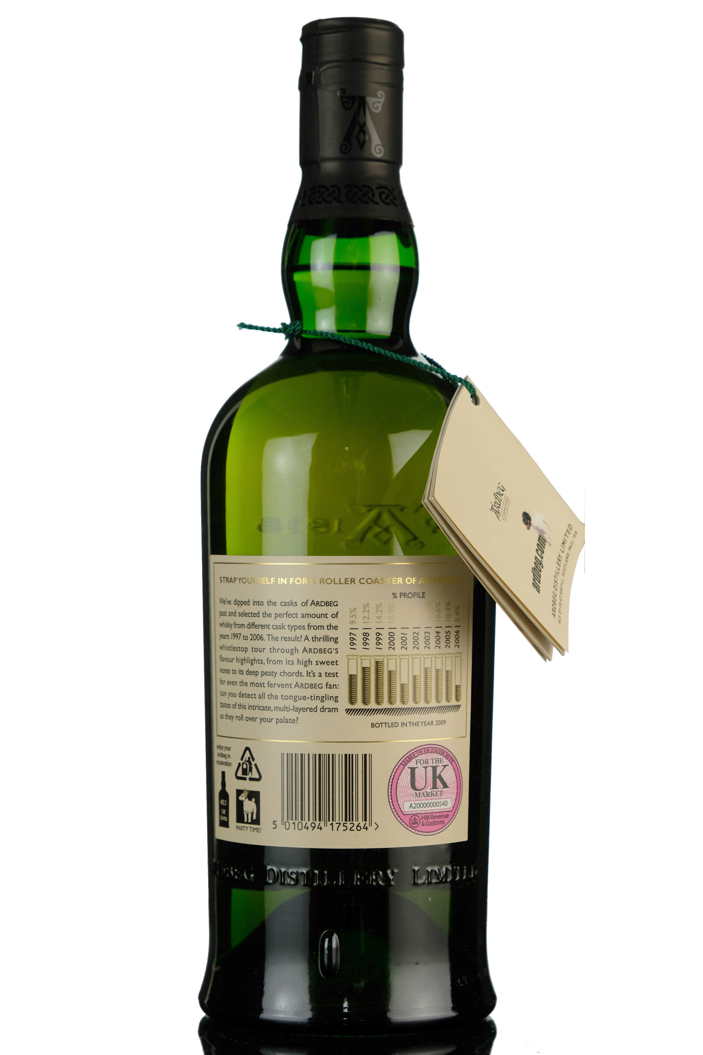 whisky-online
