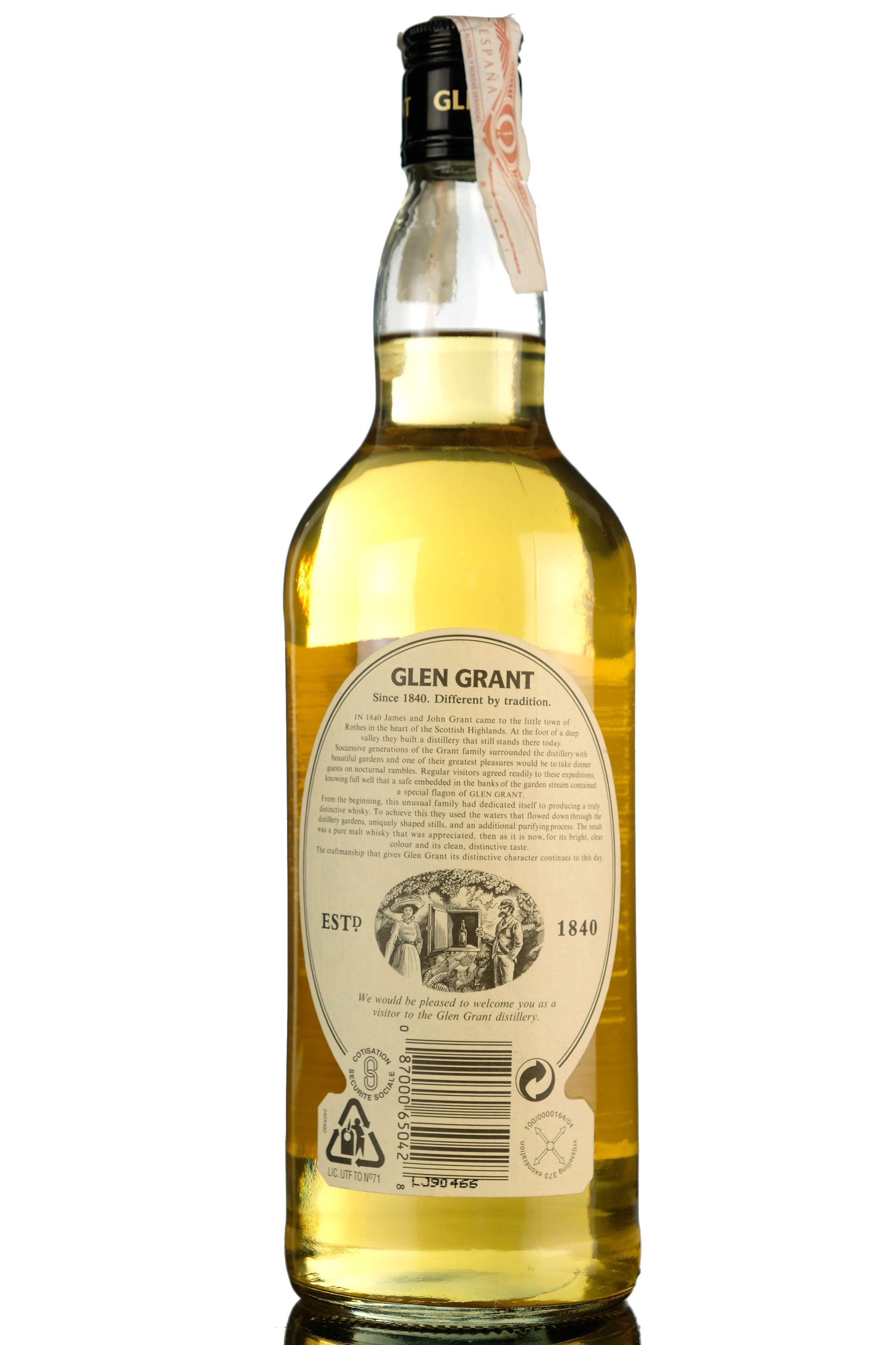 whisky-online