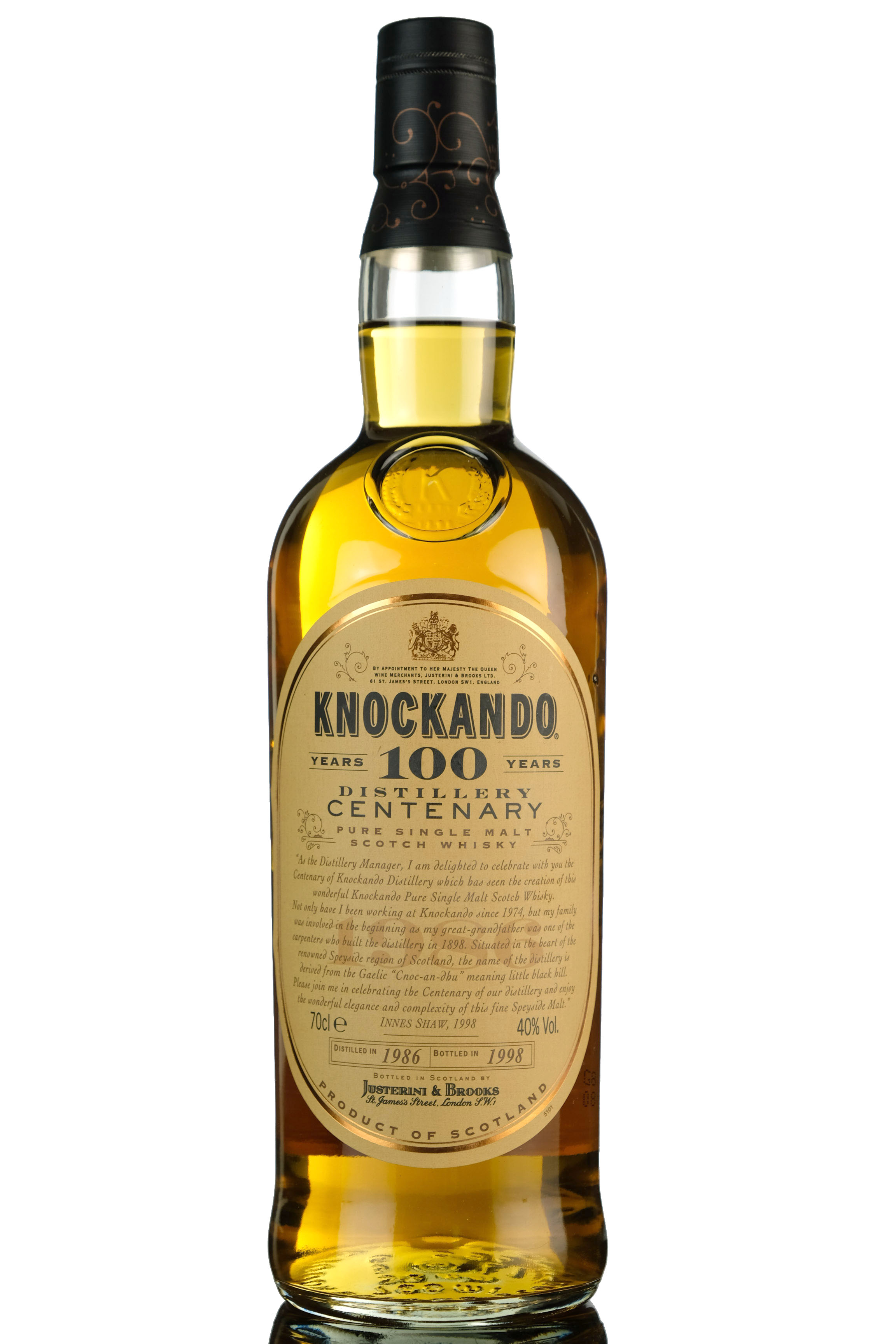 whisky-online