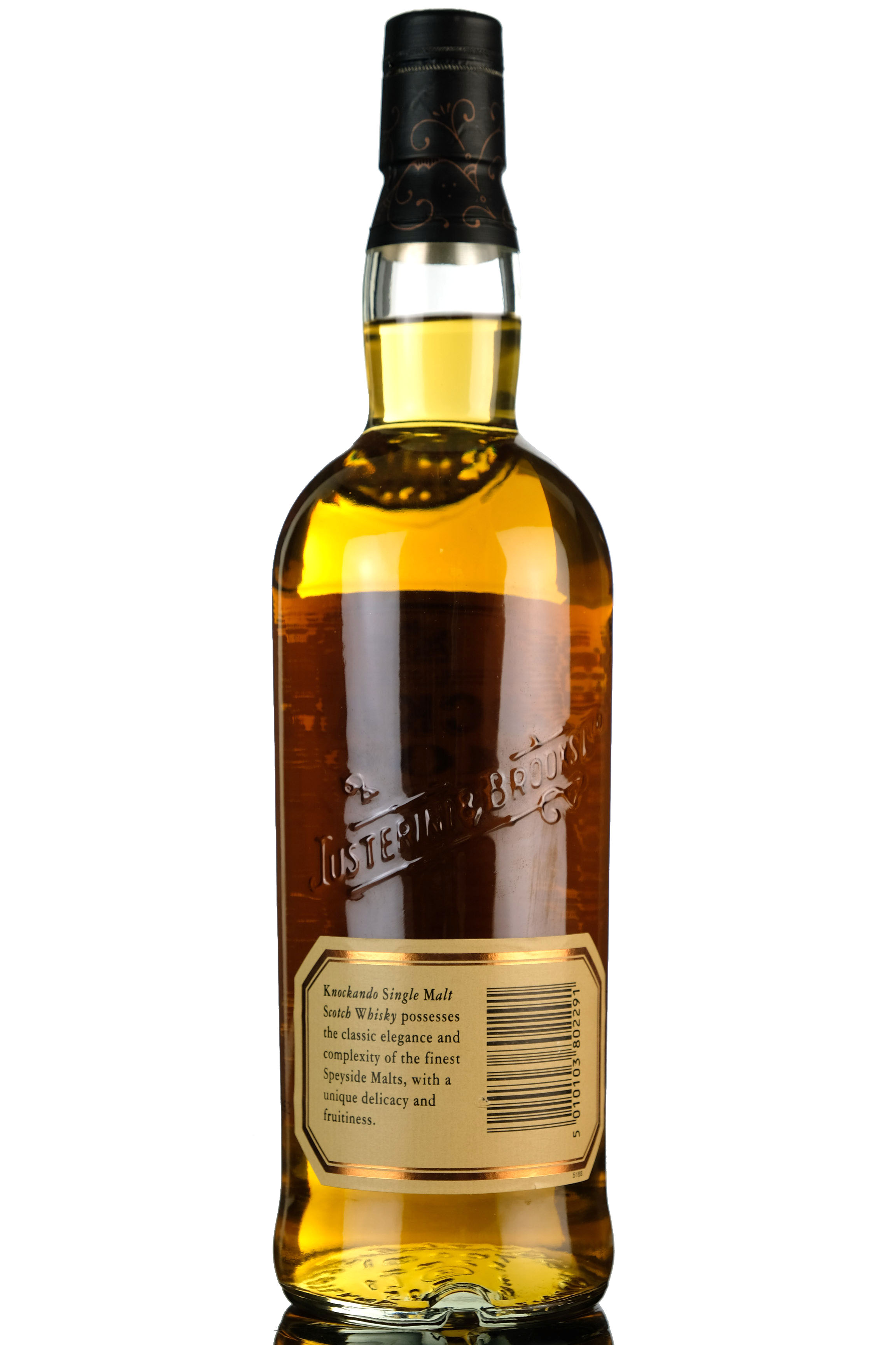 whisky-online
