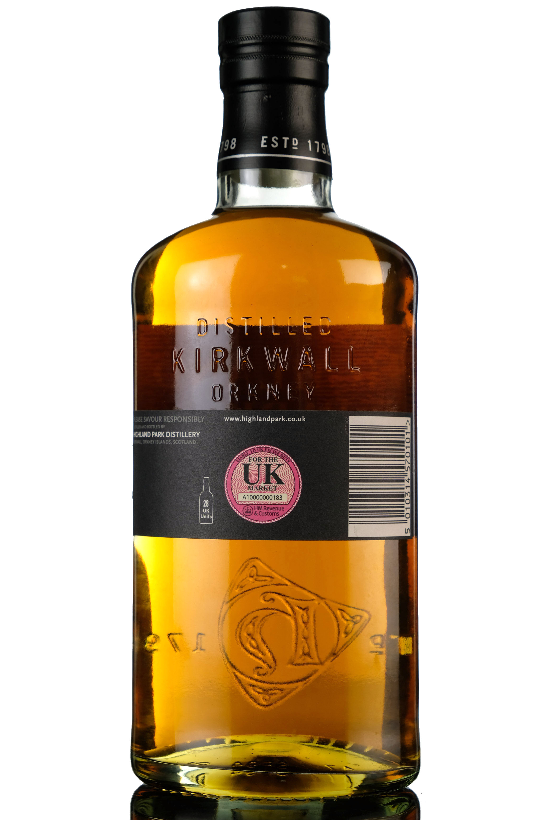 whisky-online