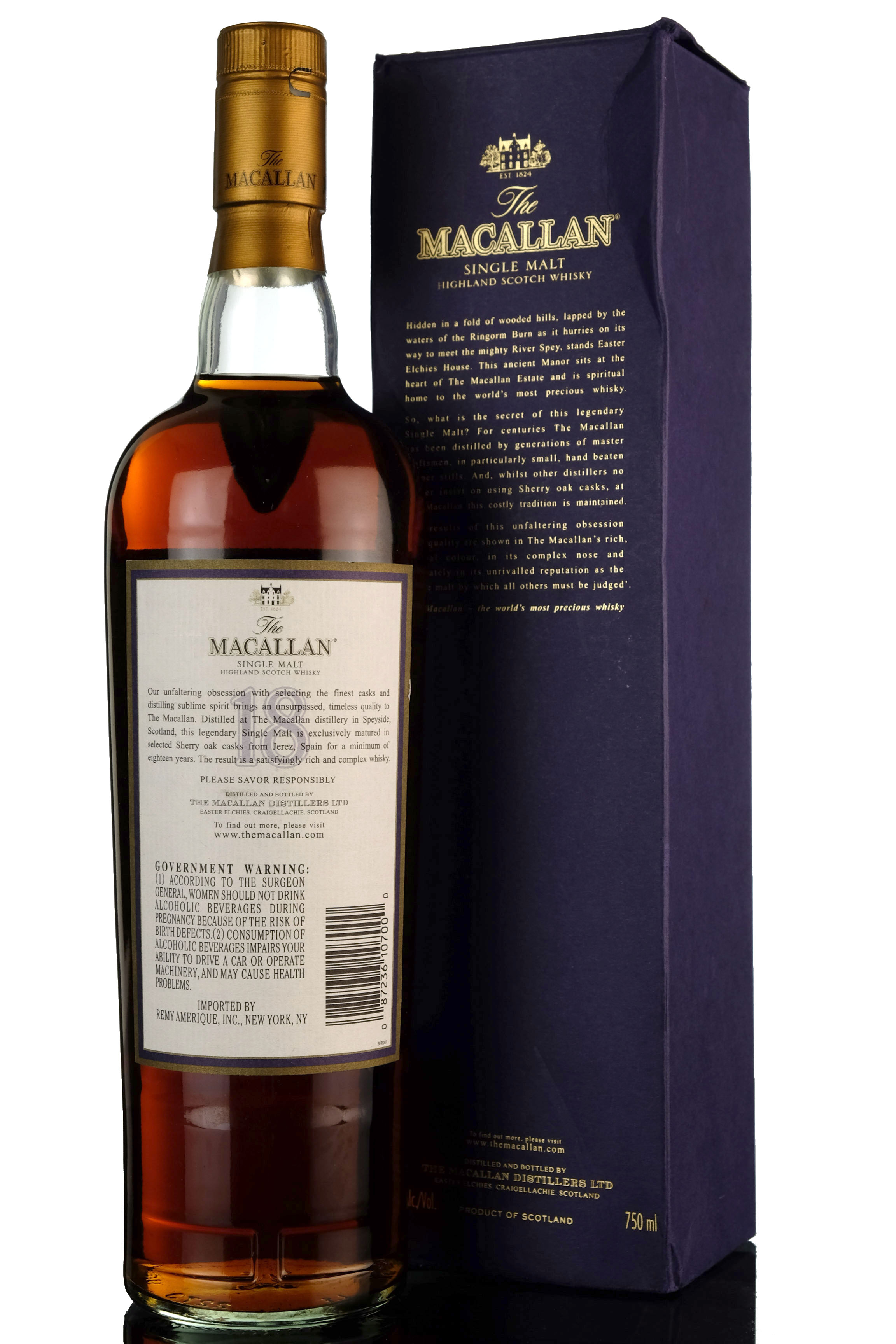 whisky-online