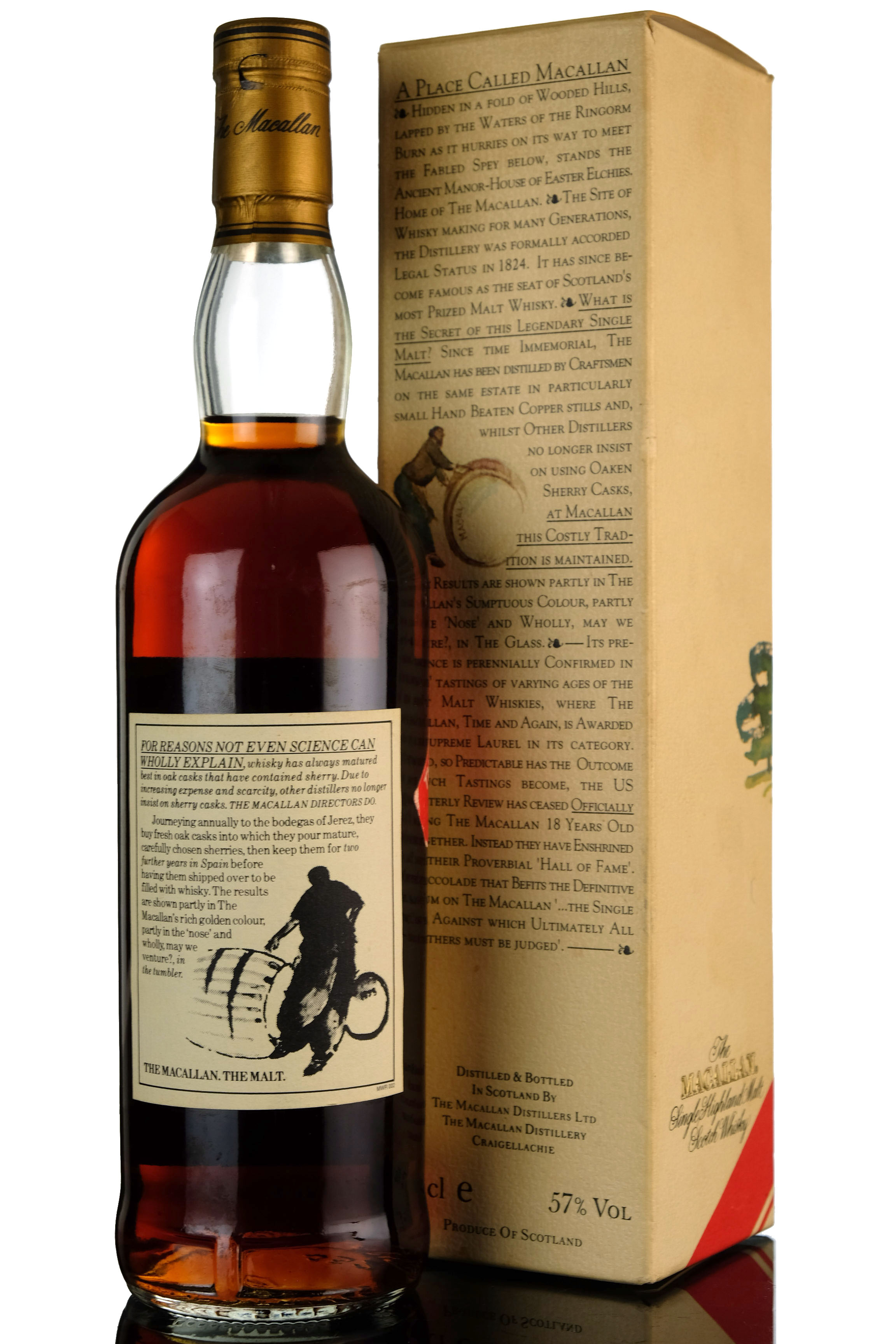 whisky-online