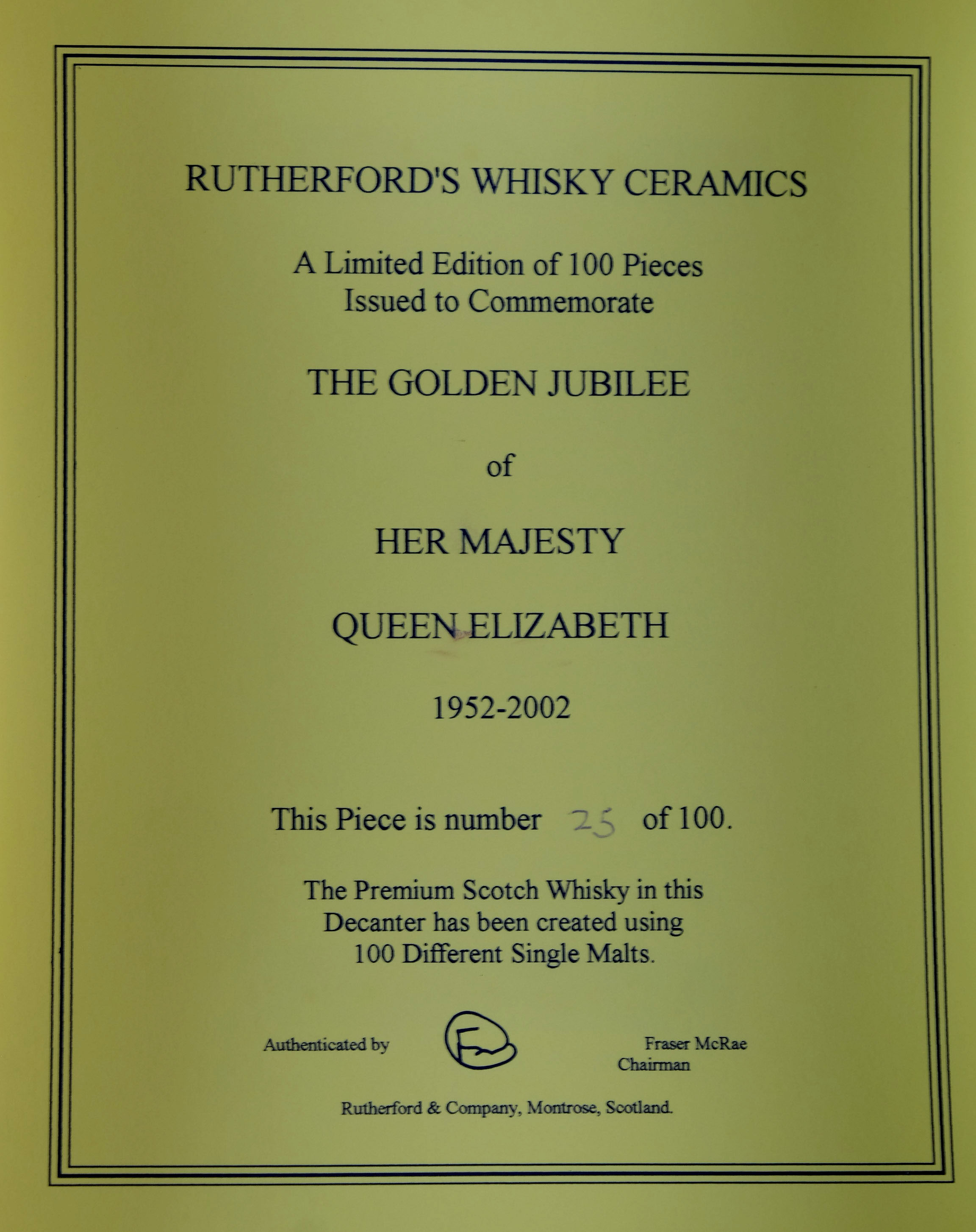 whisky-online