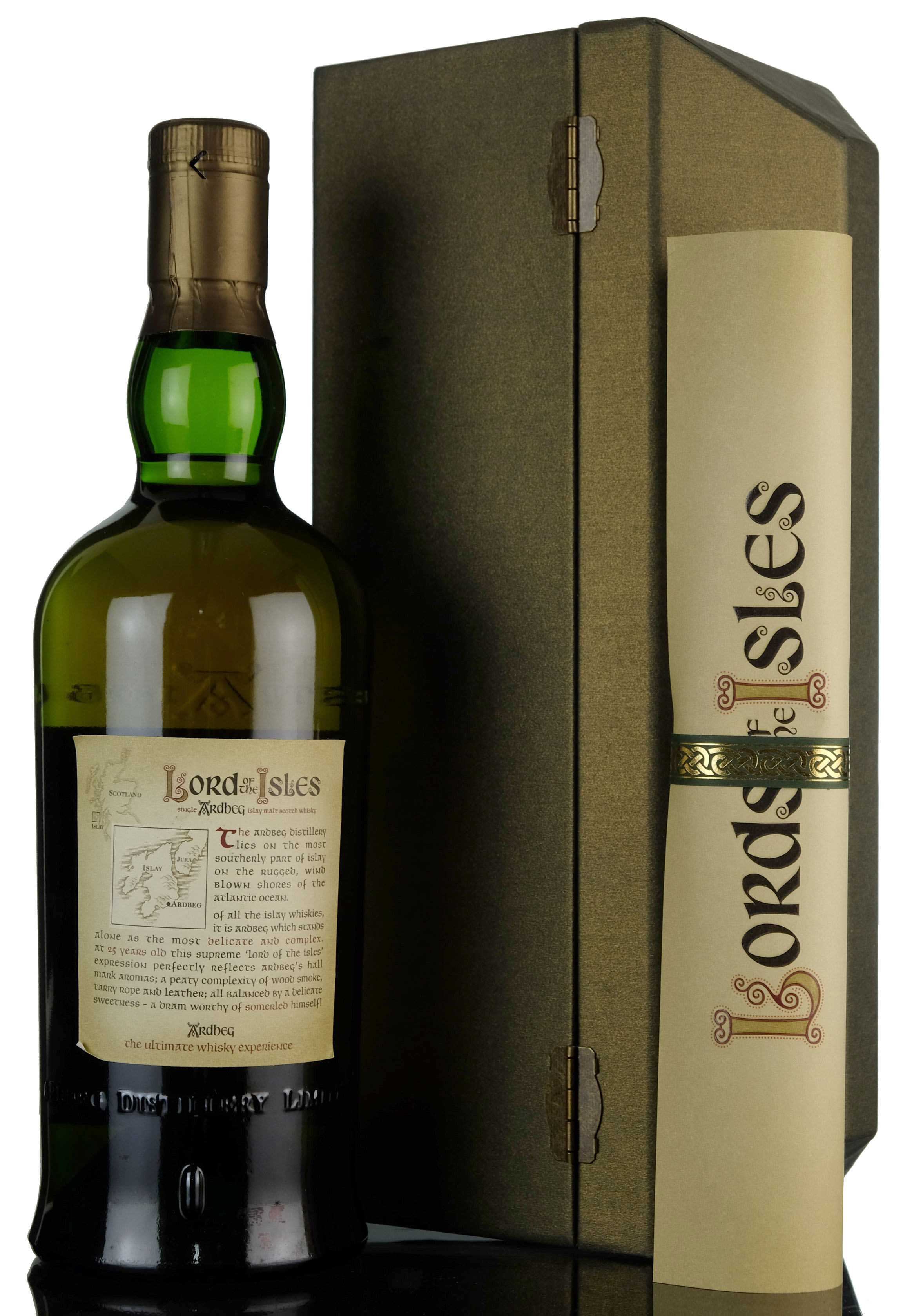 whisky-online