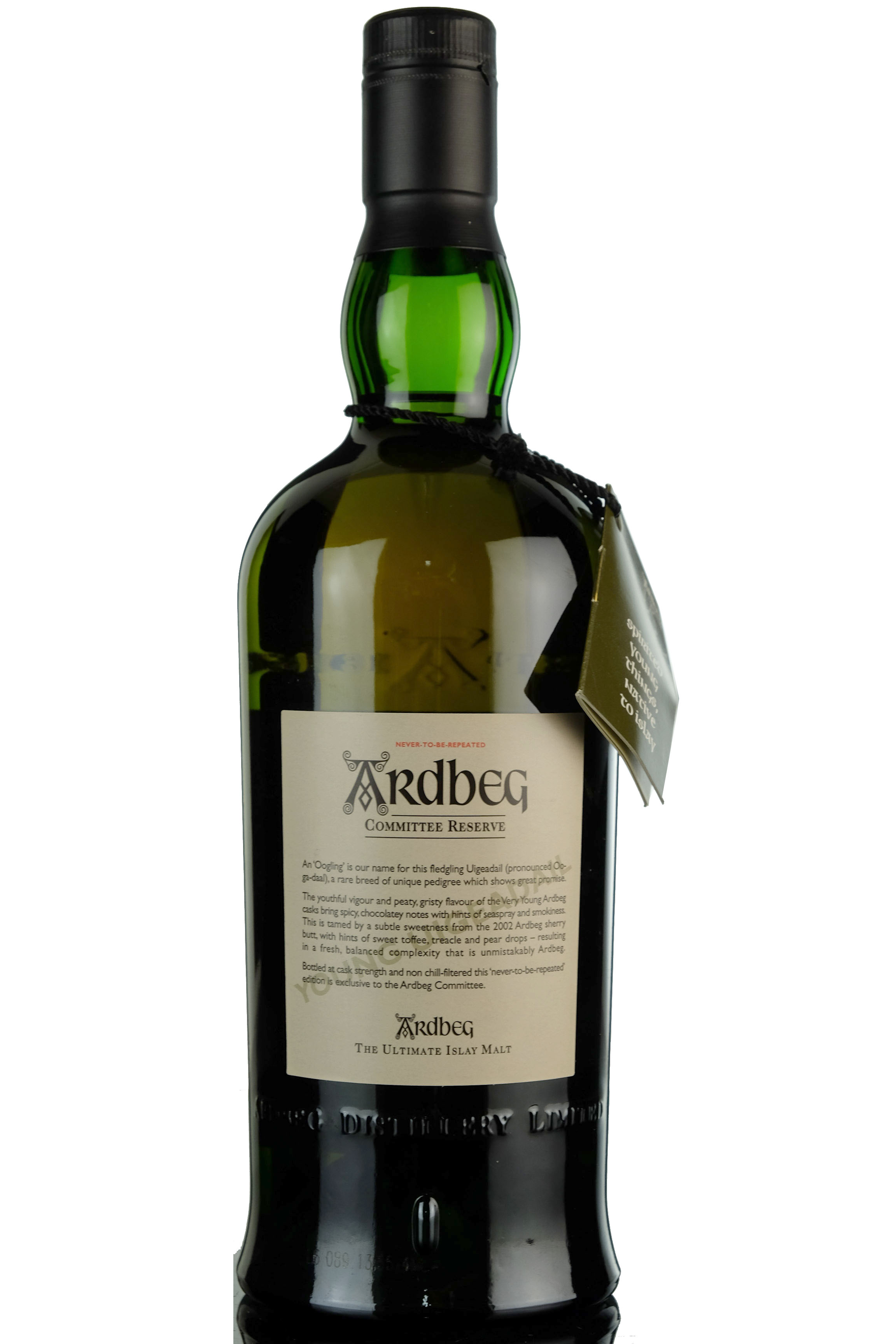 whisky-online