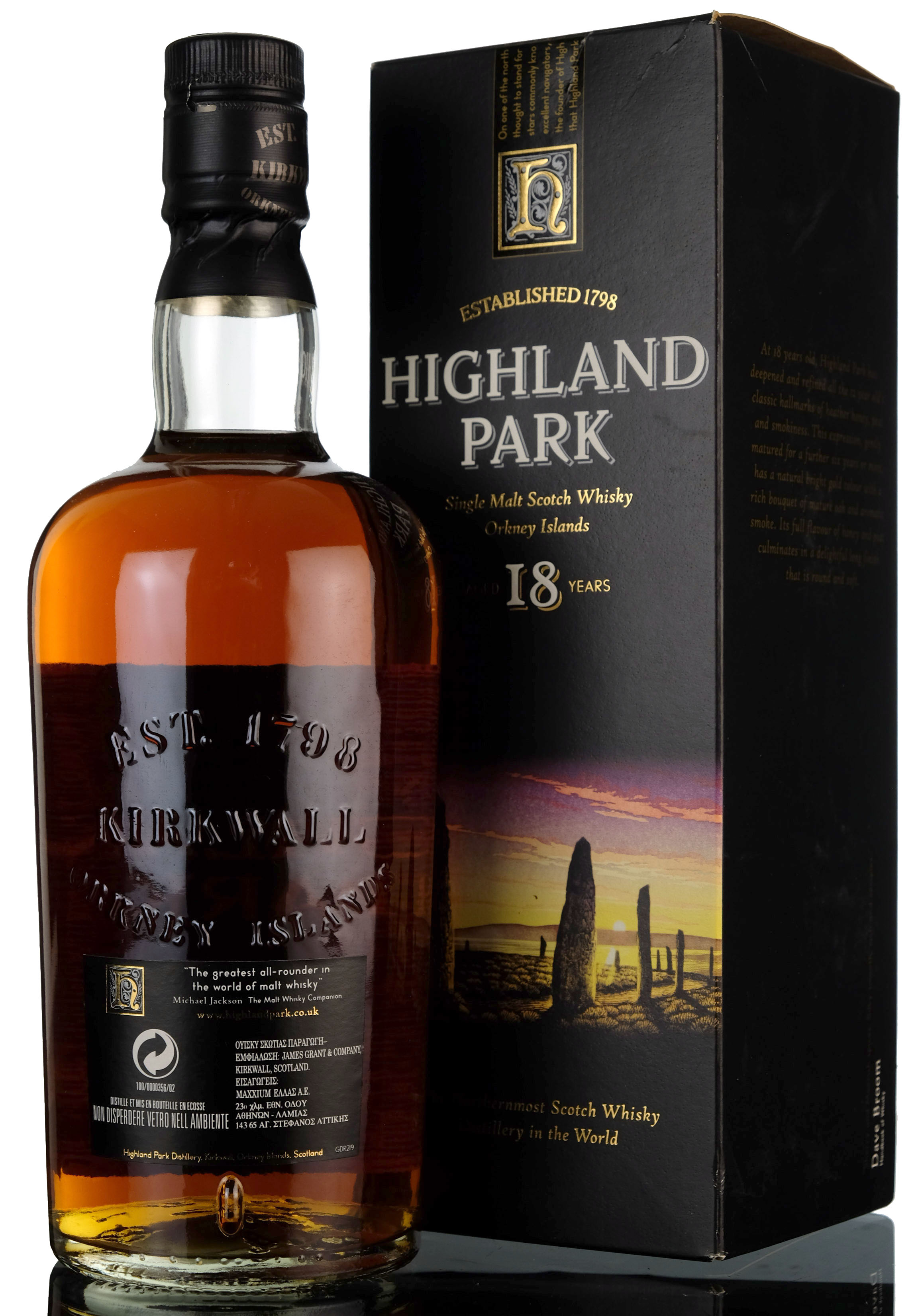 whisky-online