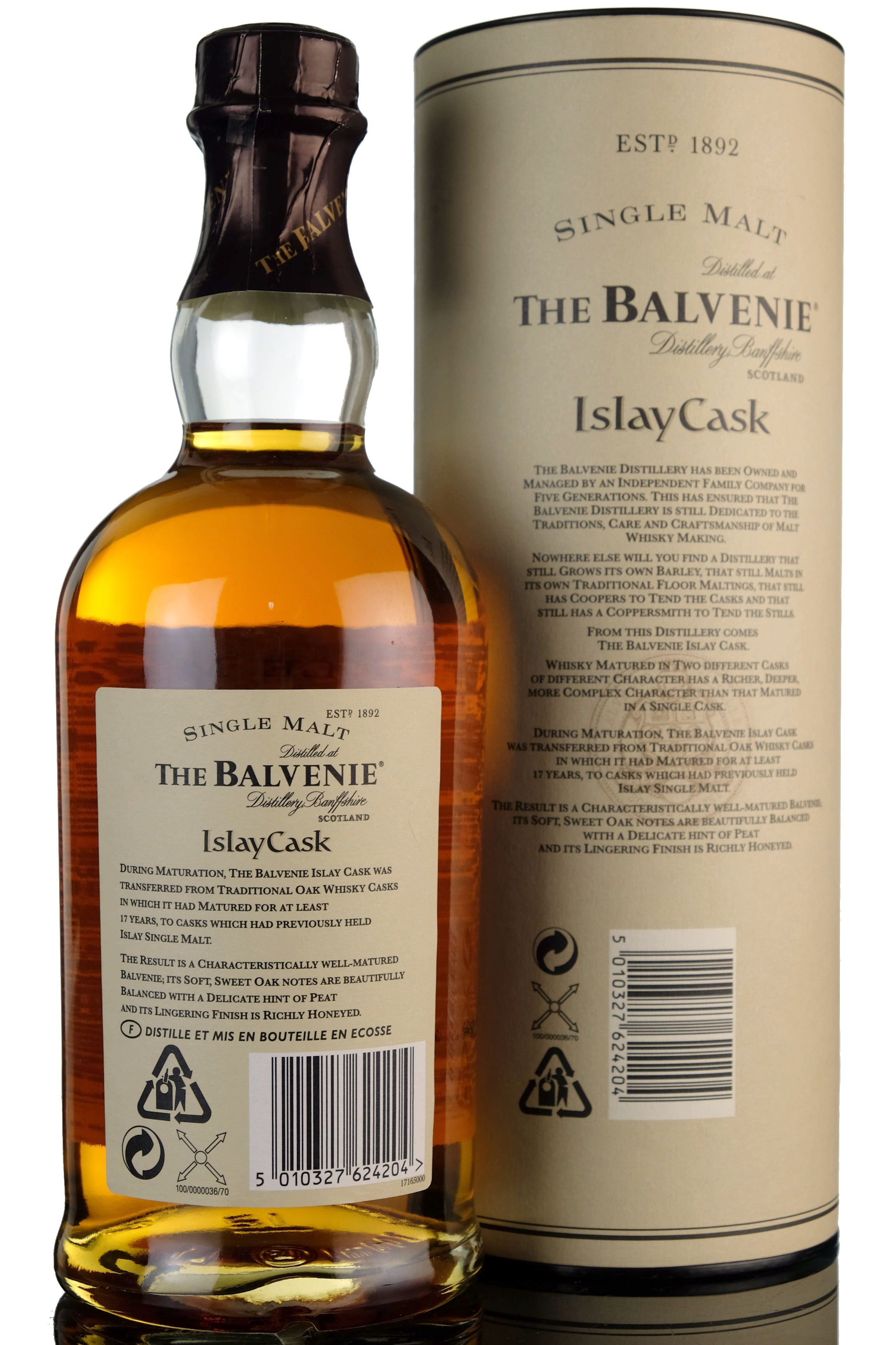 whisky-online