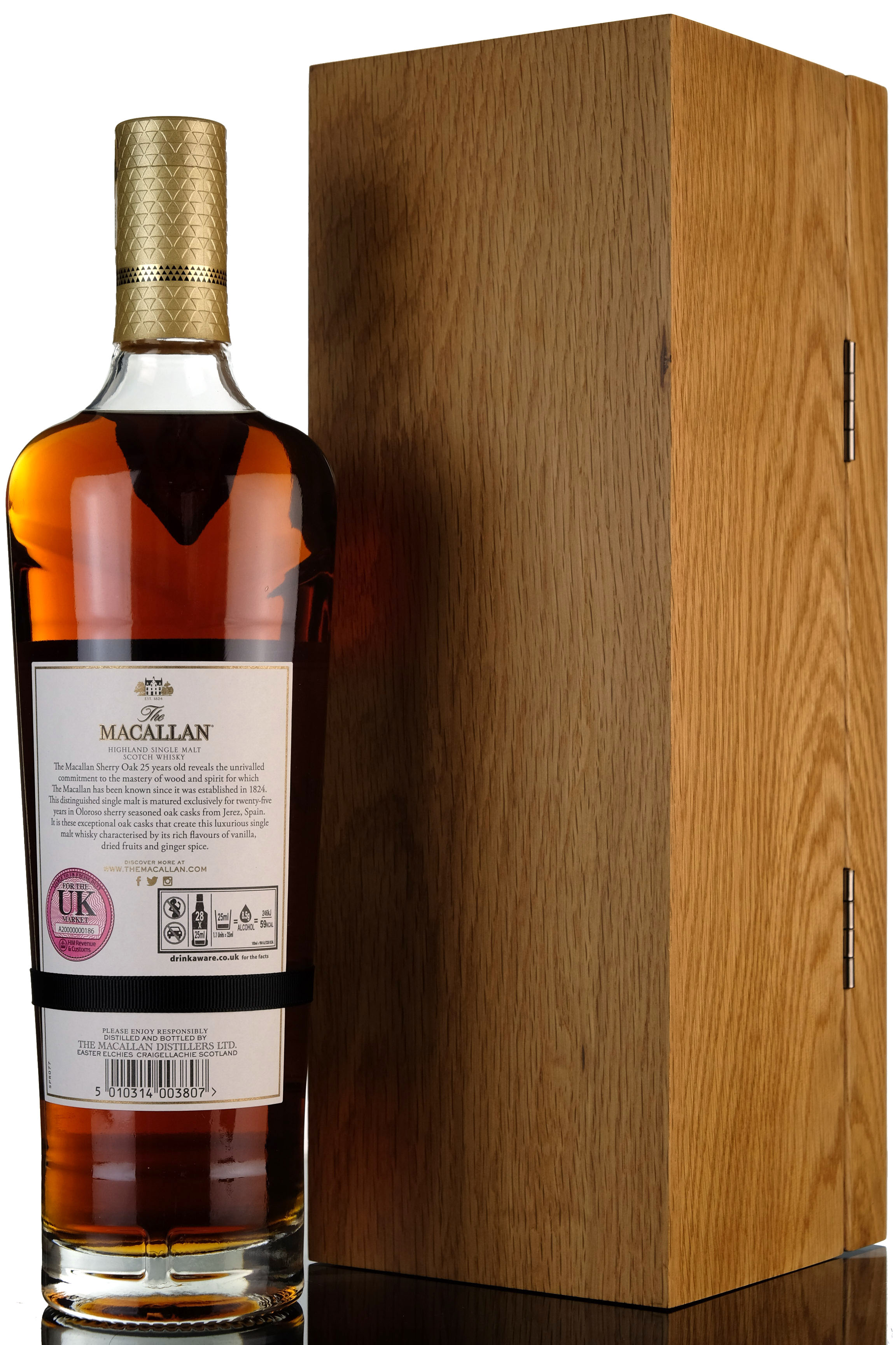 whisky-online