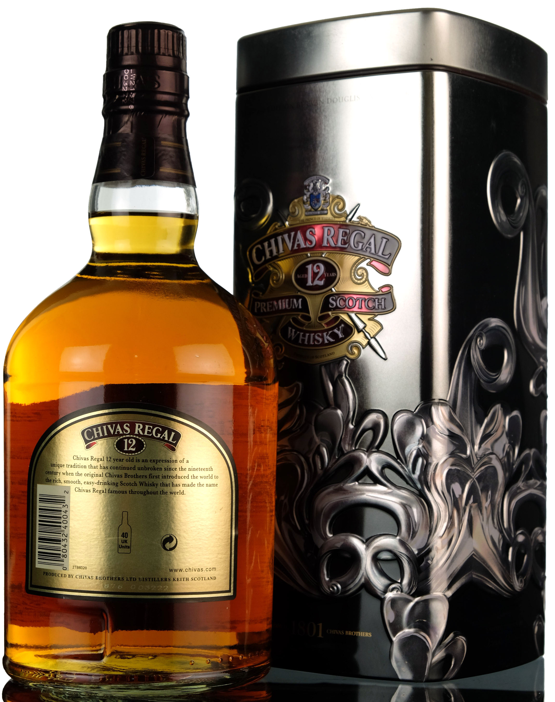 whisky-online
