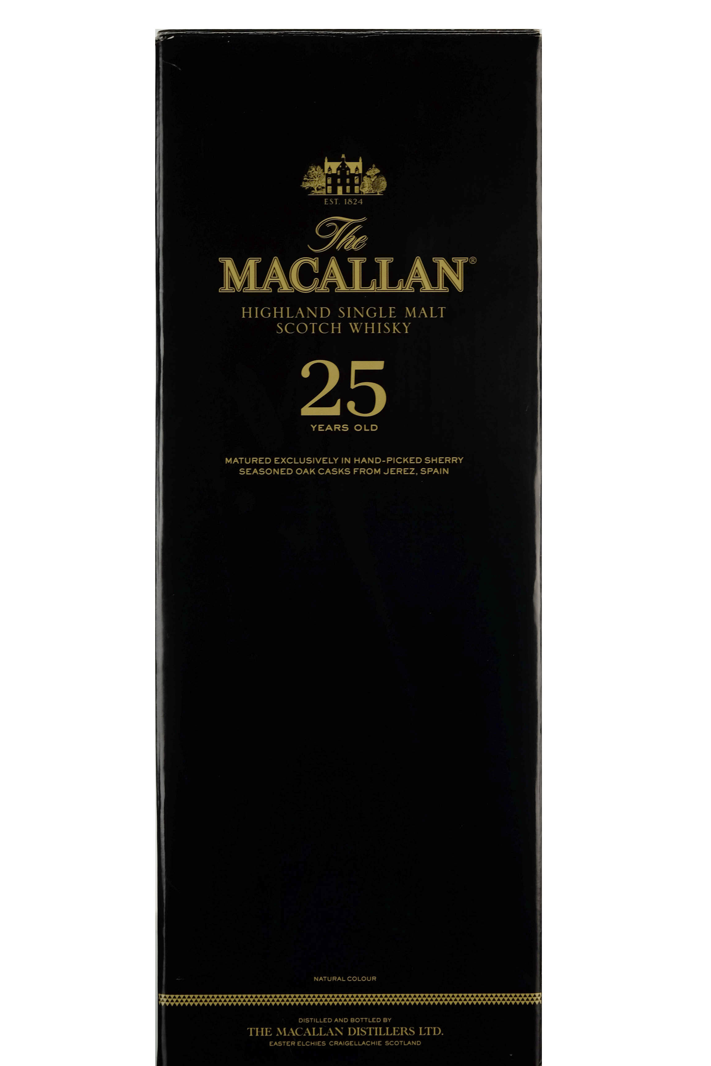 whisky-online