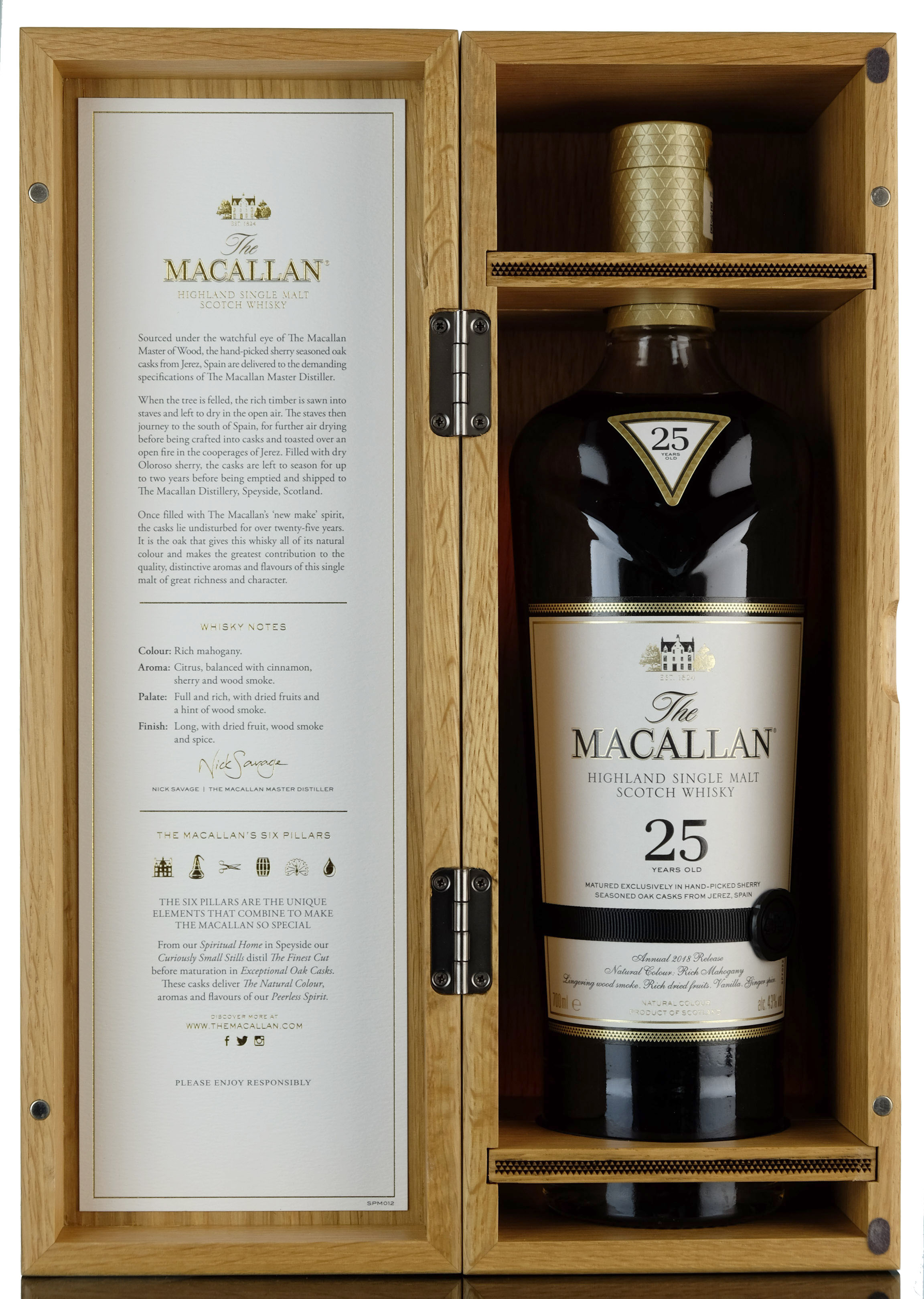 whisky-online