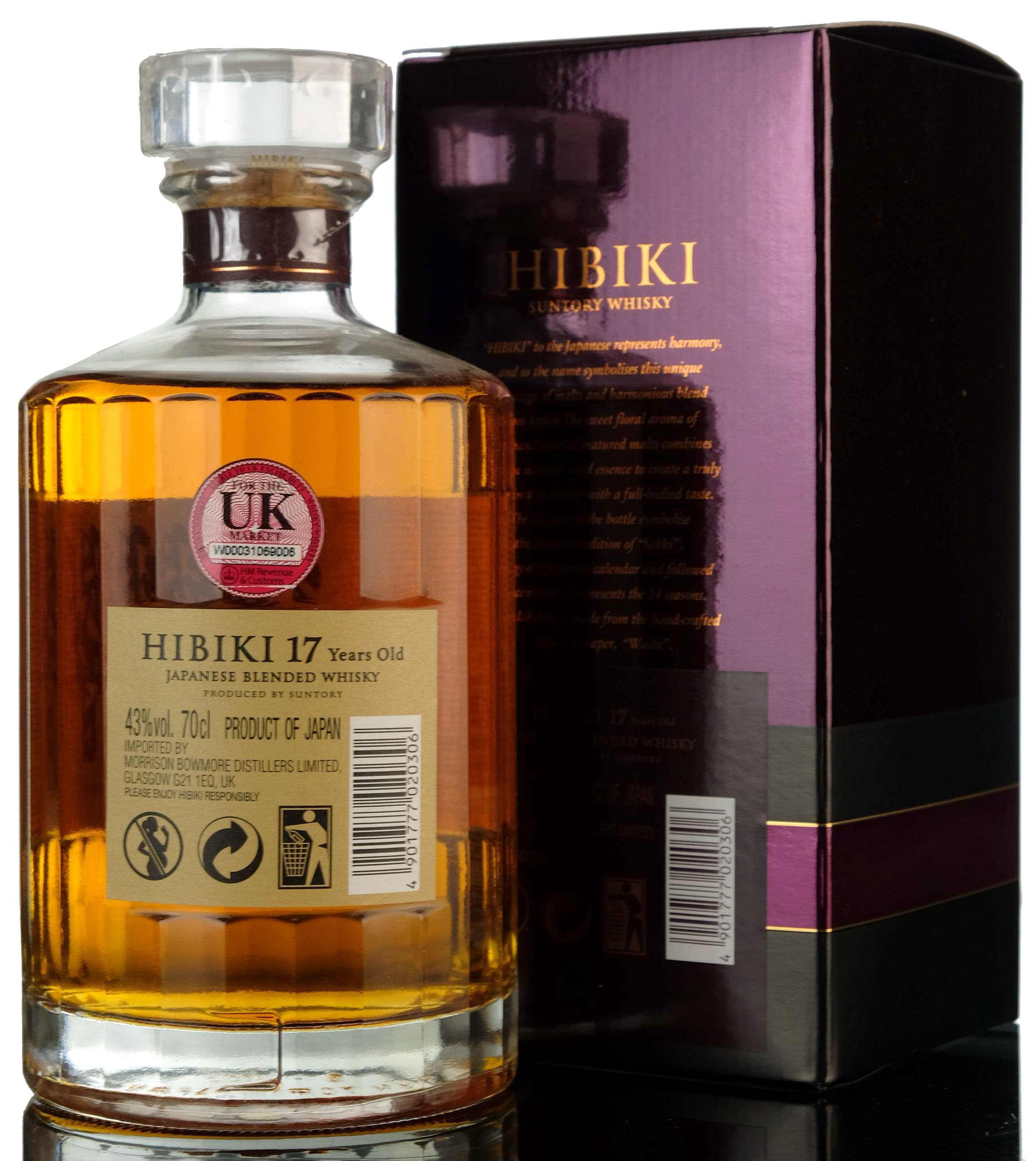 whisky-online