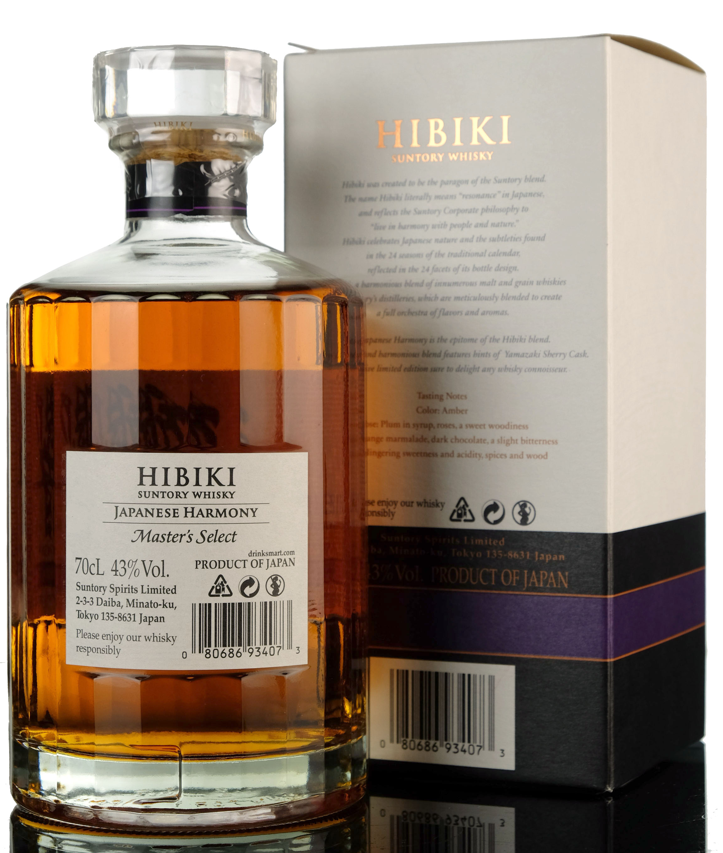 whisky-online