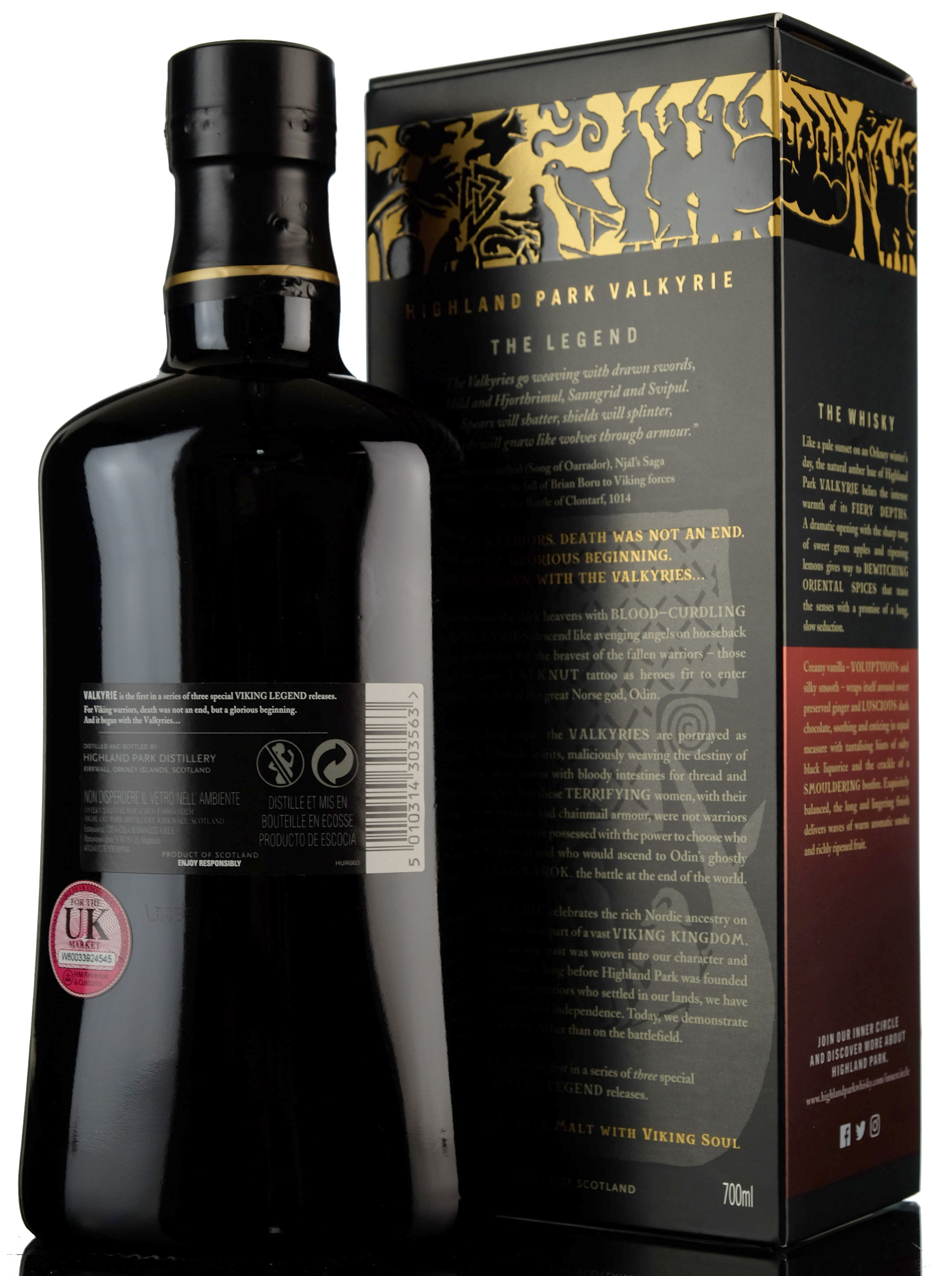 whisky-online