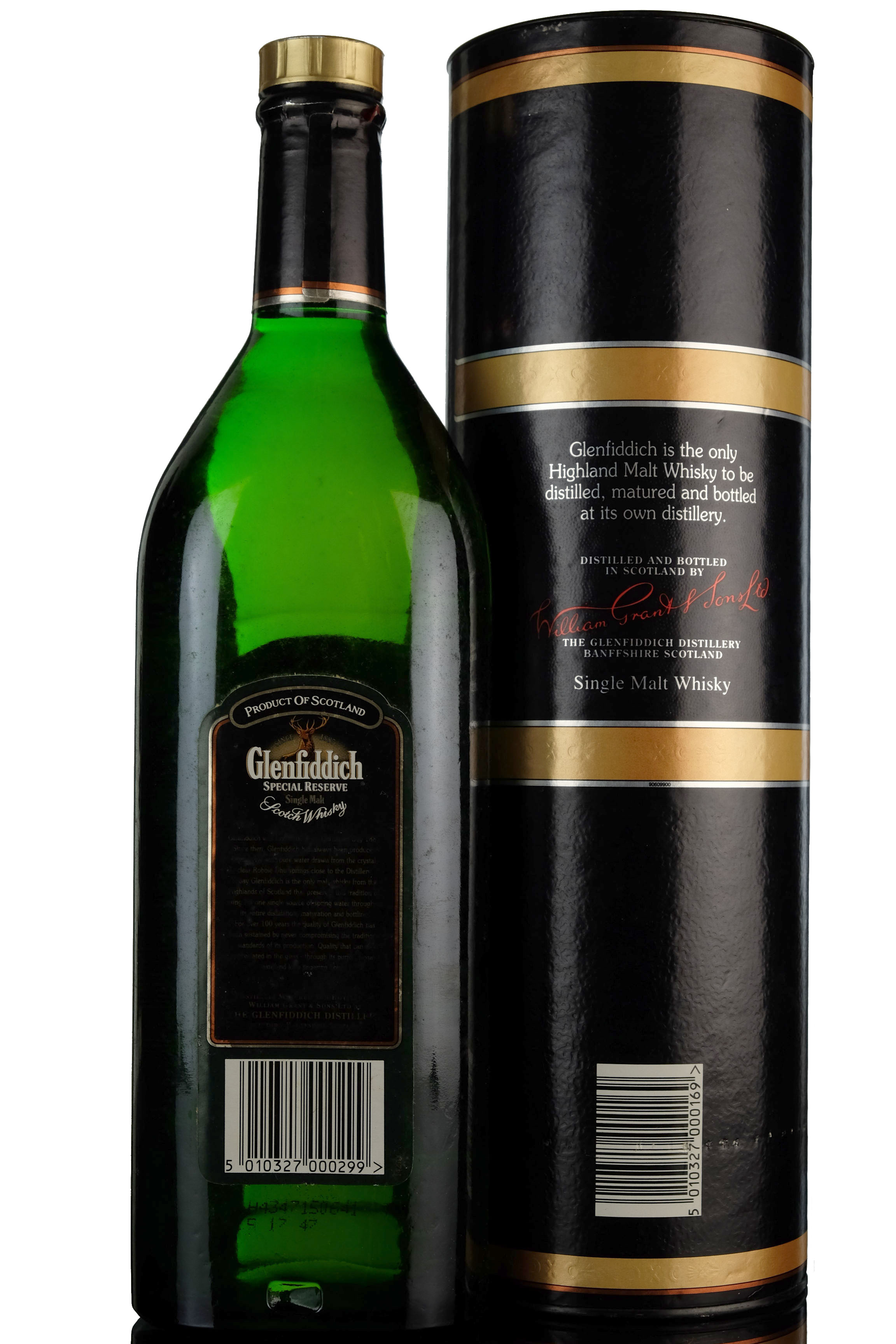 whisky-online
