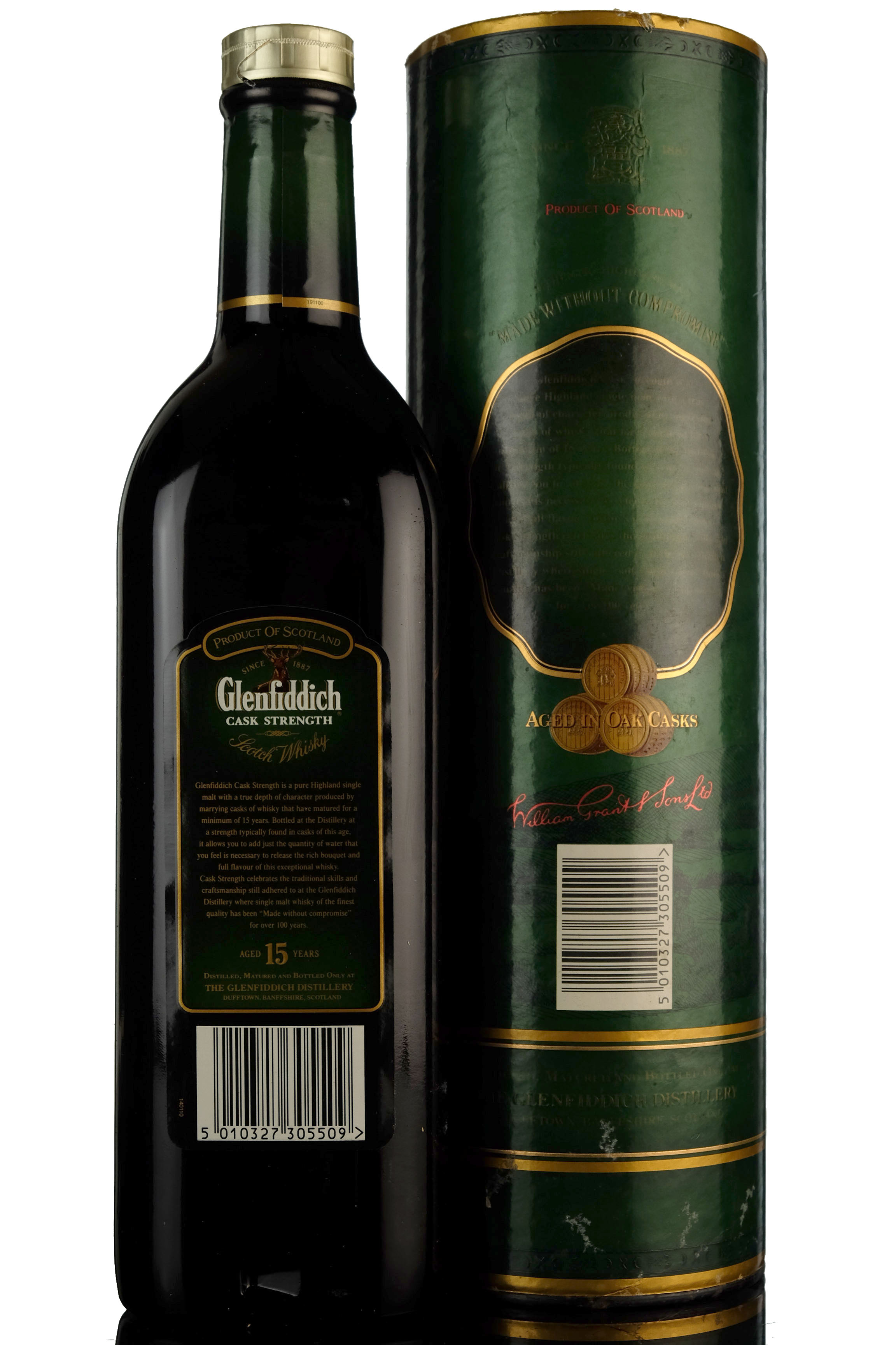 whisky-online