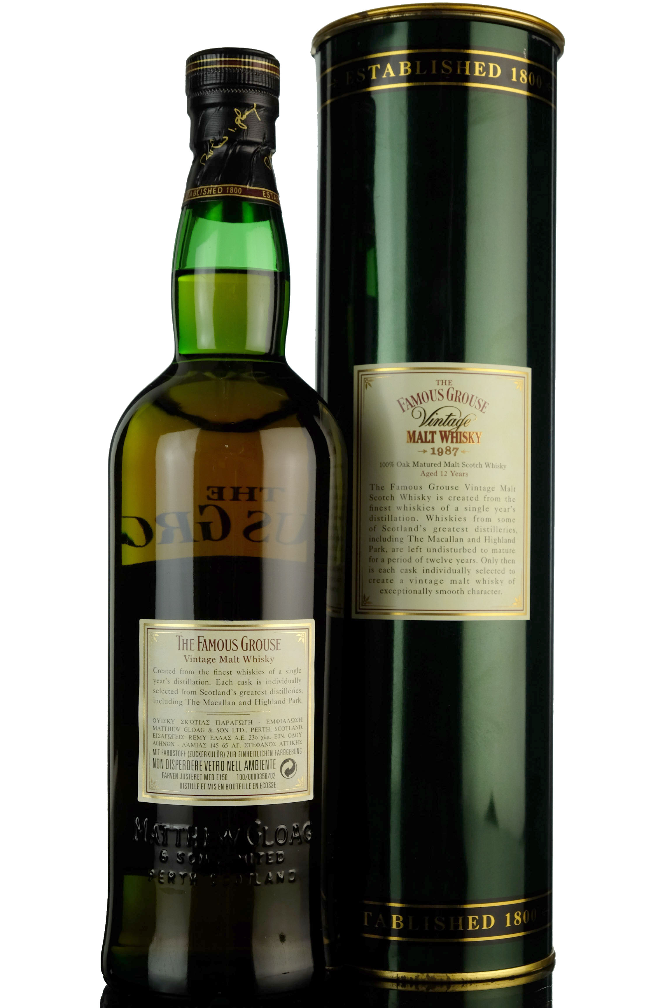 whisky-online