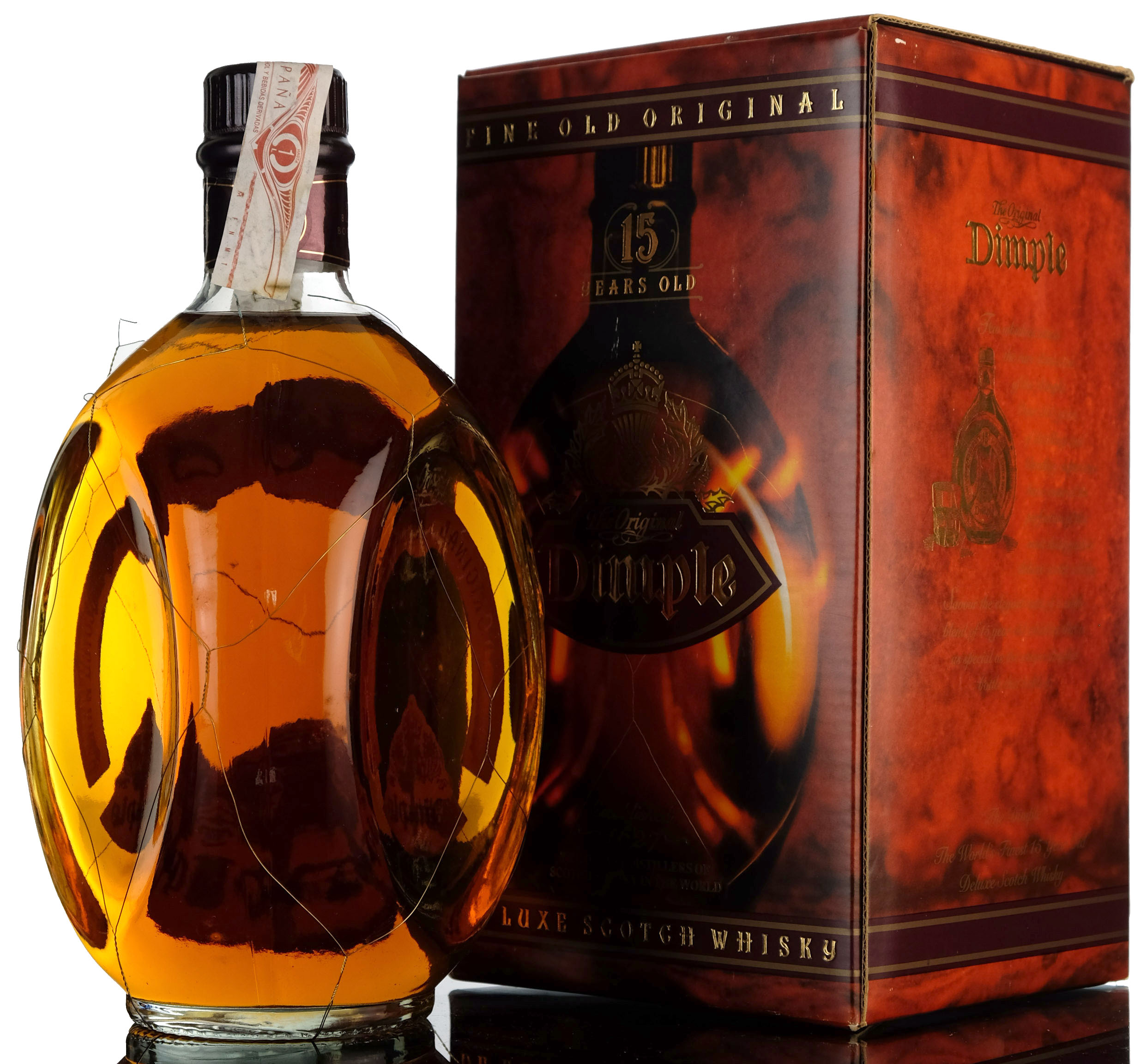 whisky-online