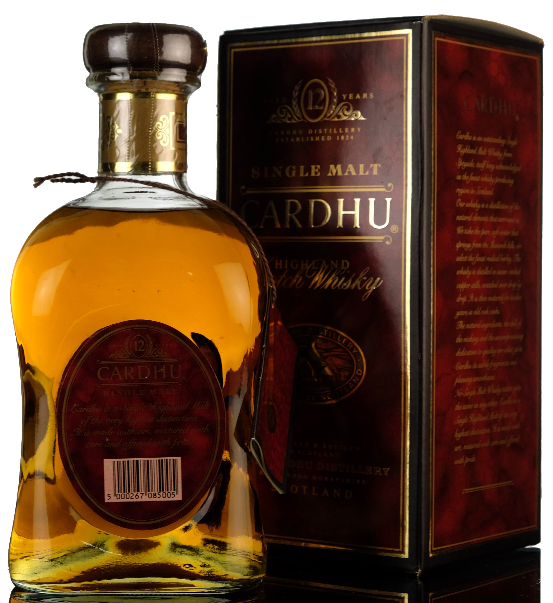 whisky-online