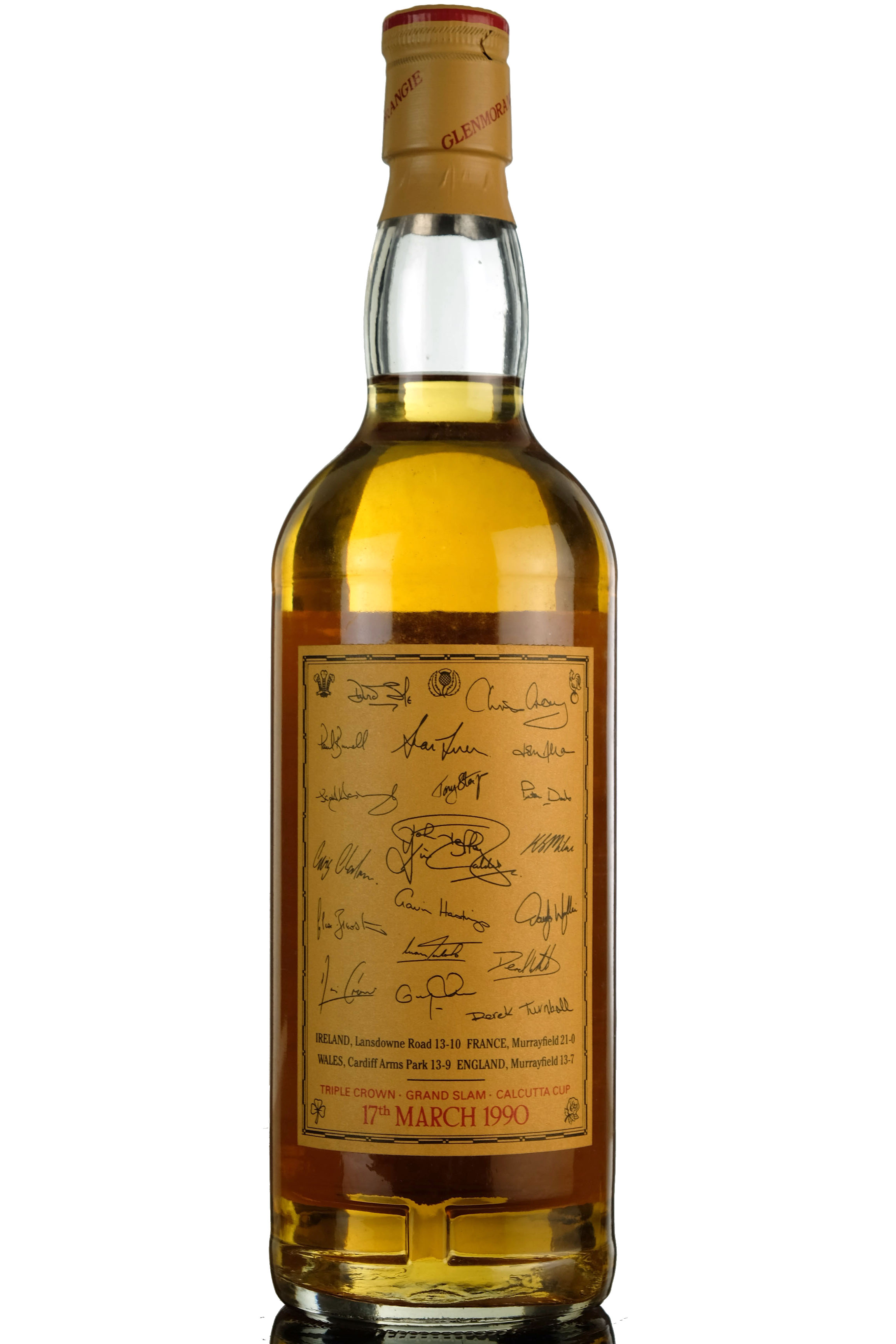 whisky-online