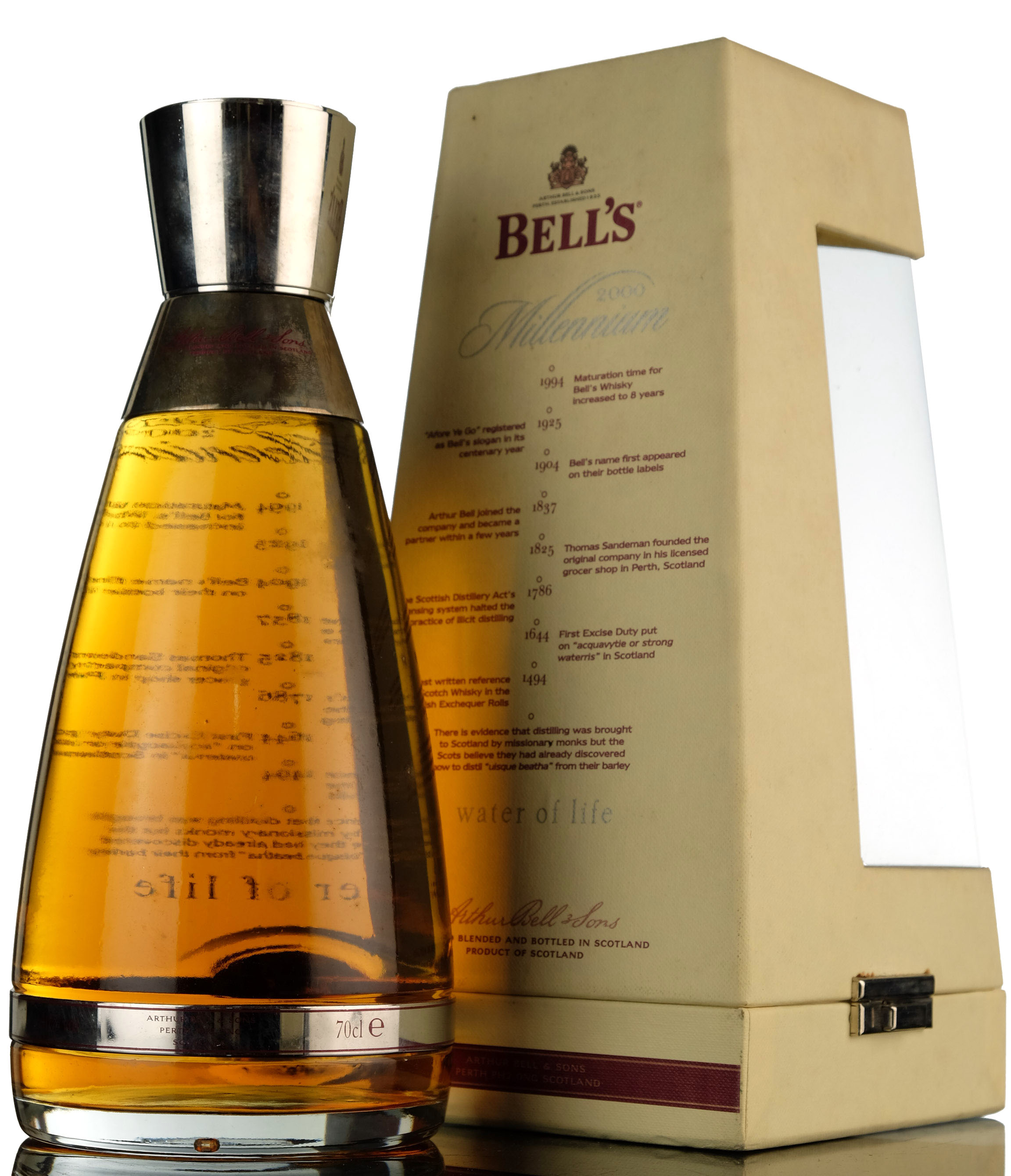 whisky-online