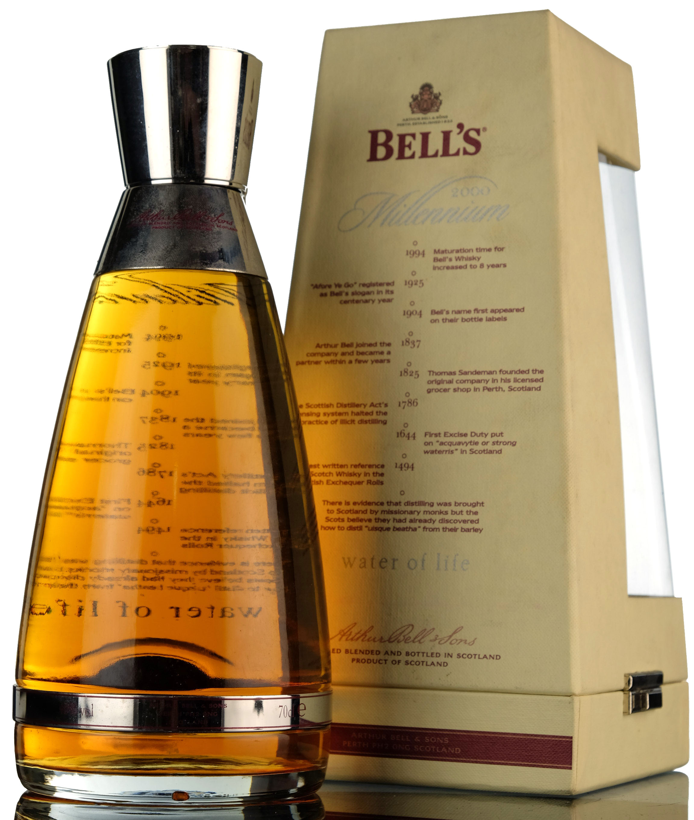 whisky-online